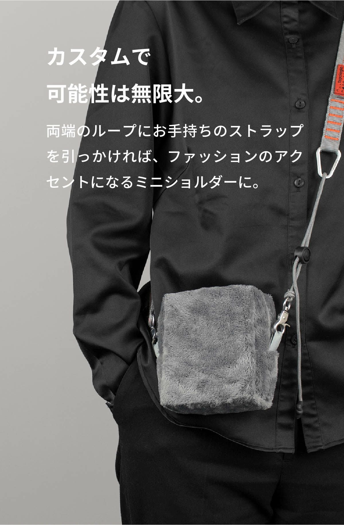 000000000620-06.jpg?size=l&w=