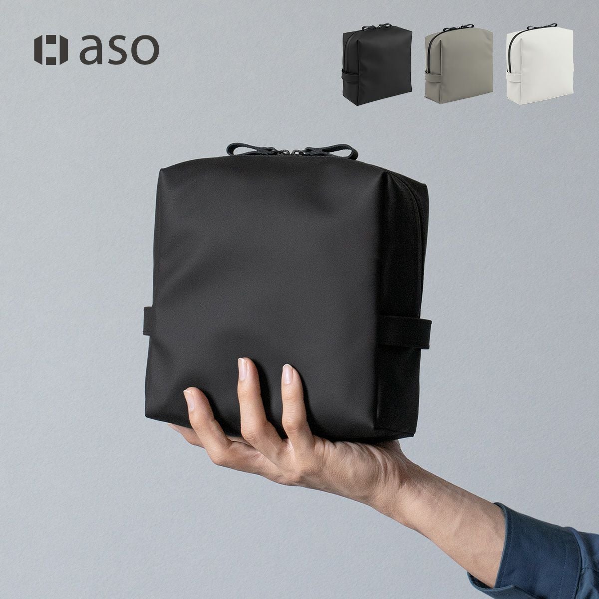 000000000621-01.jpg?size=l&w=