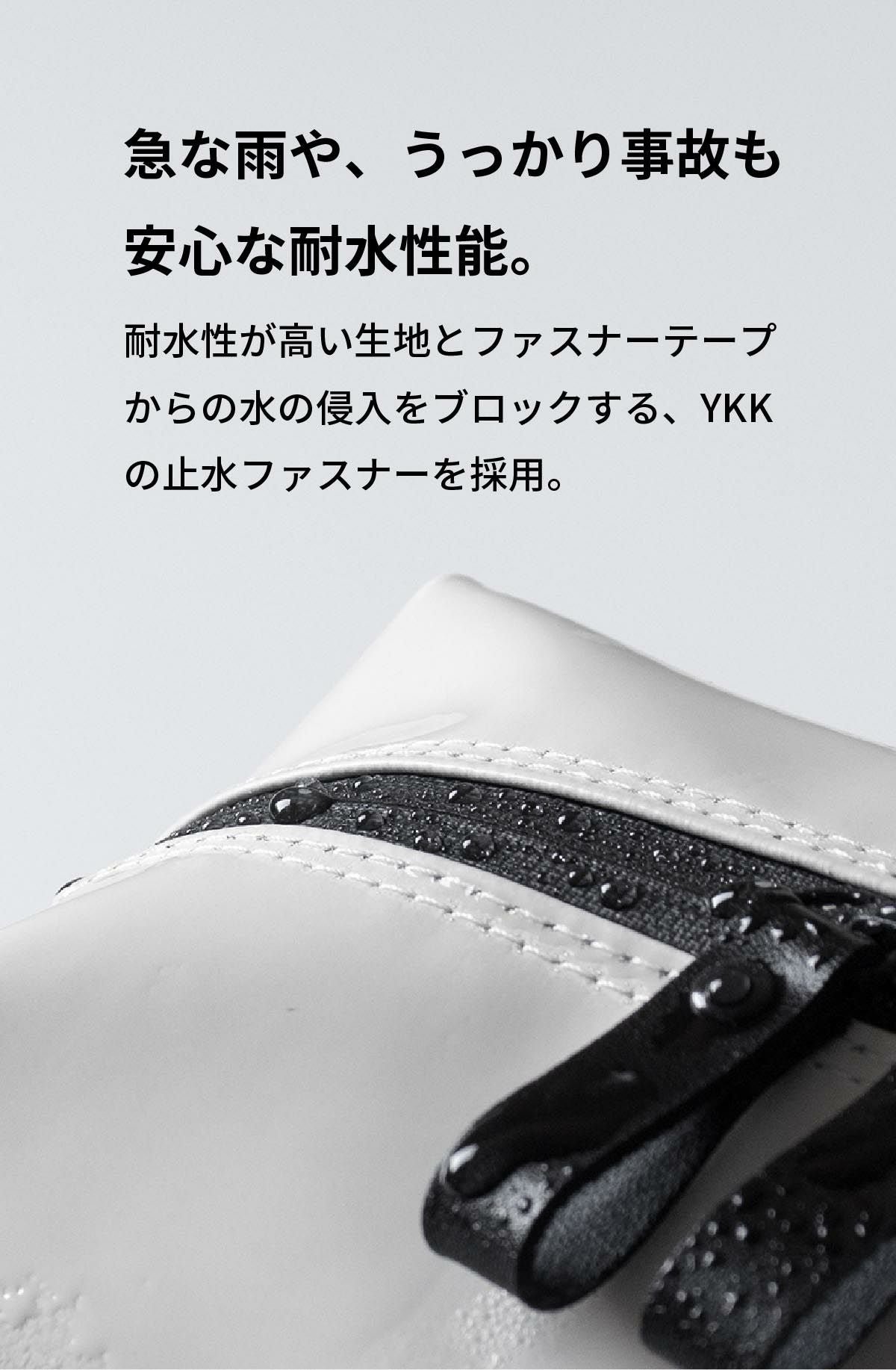 特別限定モデル　Ultra Light POUCH（Special White） 5月1日(金)発売】＜ポーラ＞ ホワイトショット SXS ブライト