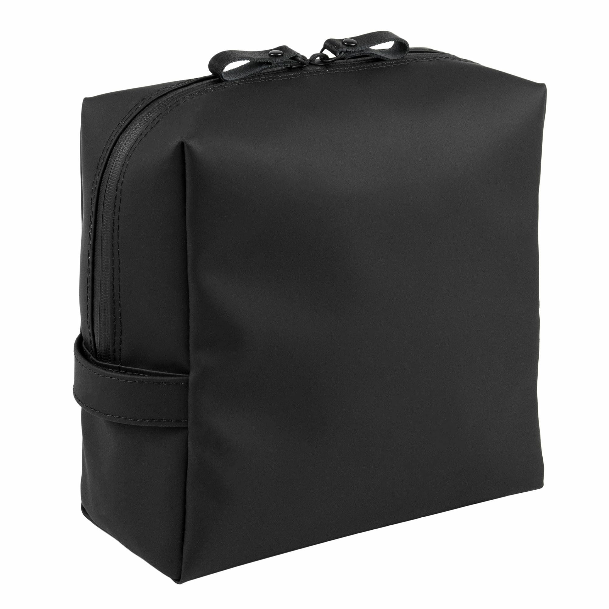 TOFTPOUCH タフトポーチ + MAX tf-v283 | aso(アソ)公式オンラインストア