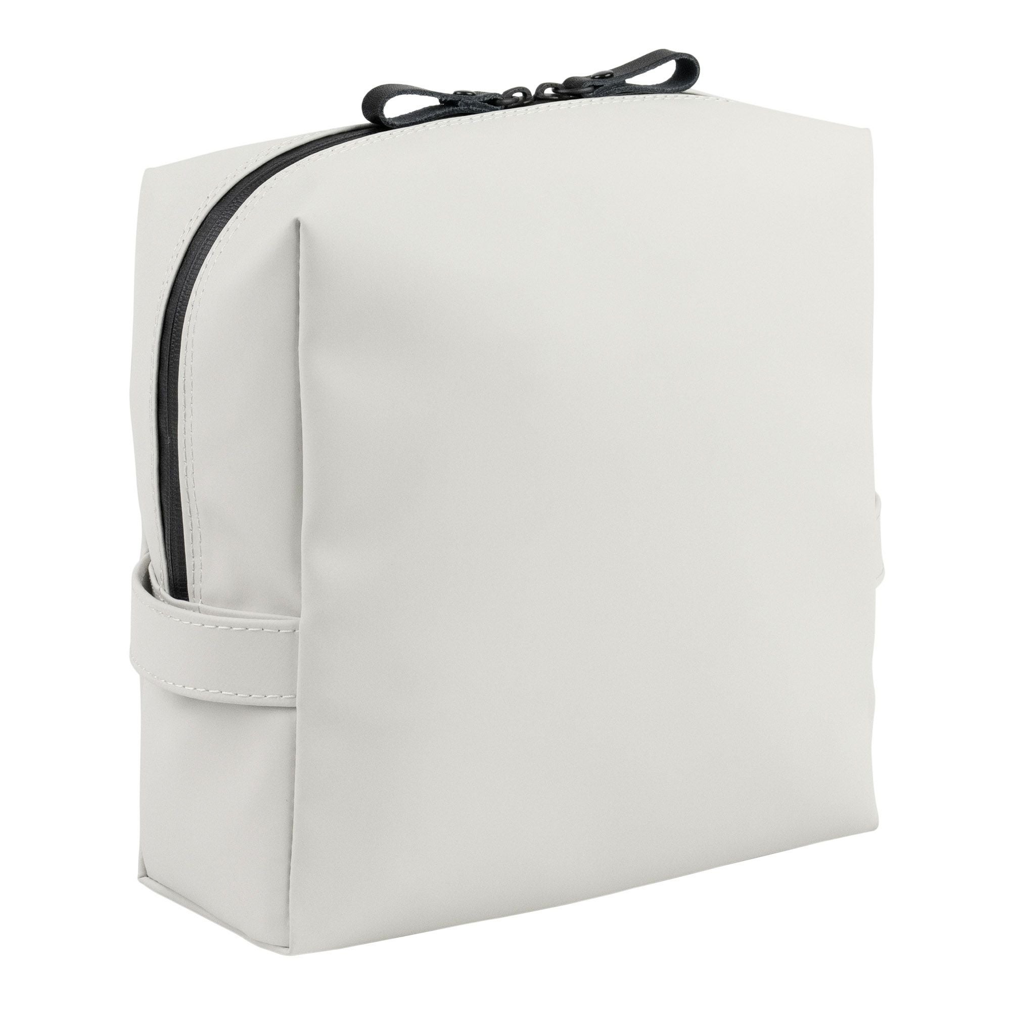 TOFTPOUCH タフトポーチ + MAX tf-v283 | aso(アソ)公式オンラインストア