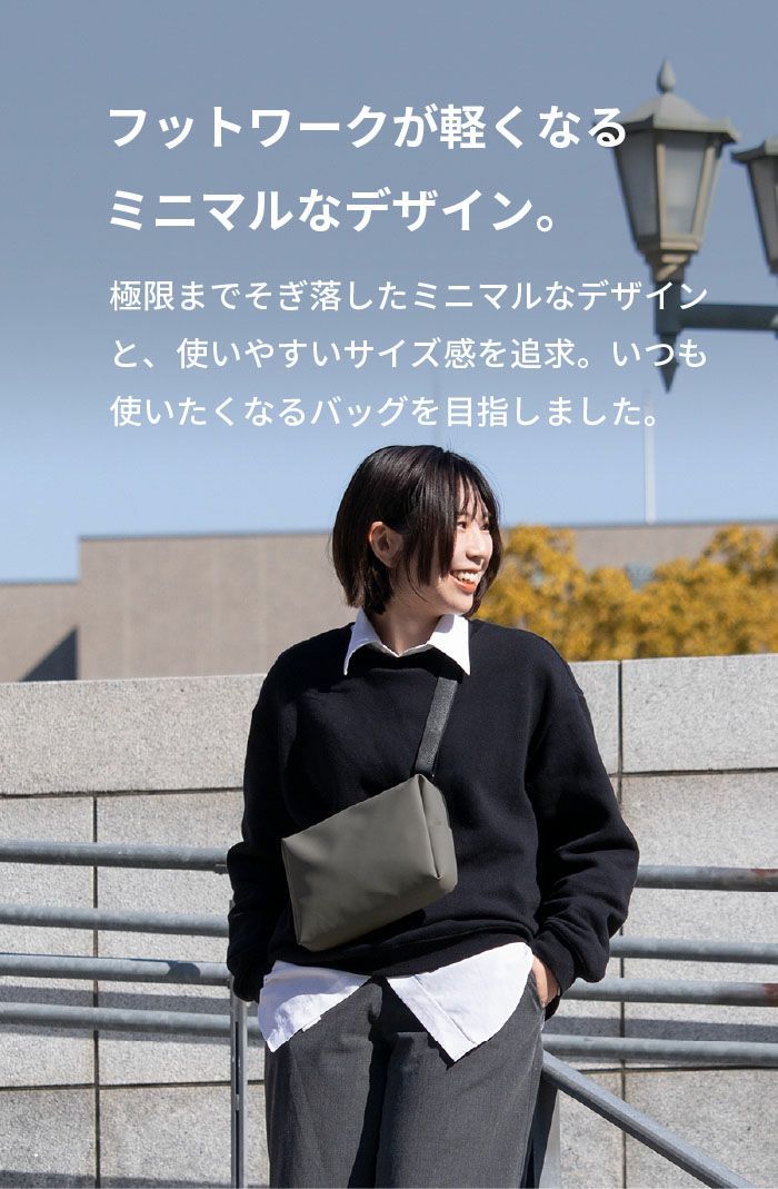 000000000622-03.jpg?size=l&w=