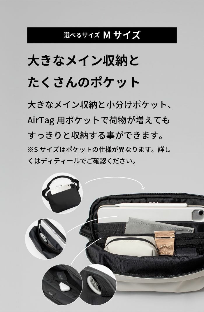 000000000622-07.jpg?size=l&w=