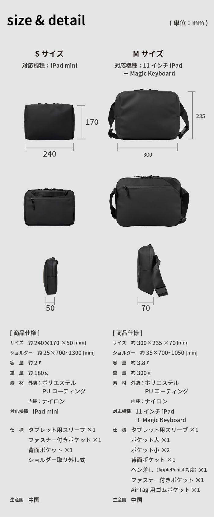 000000000622-10.jpg?size=l&w=