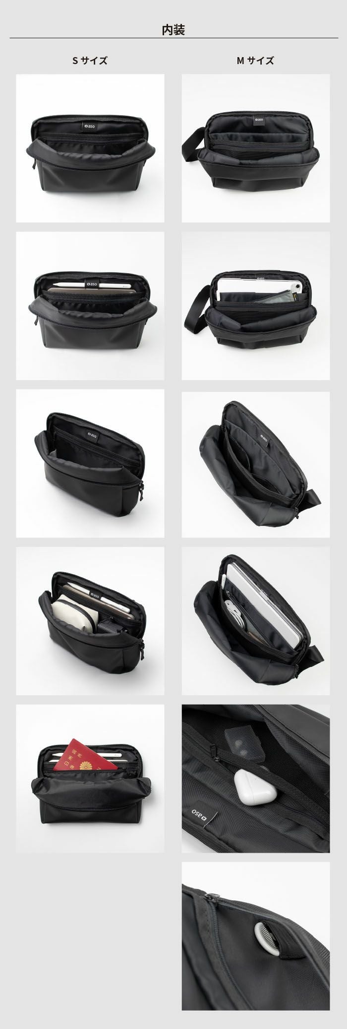 000000000622-11.jpg?size=l&w=