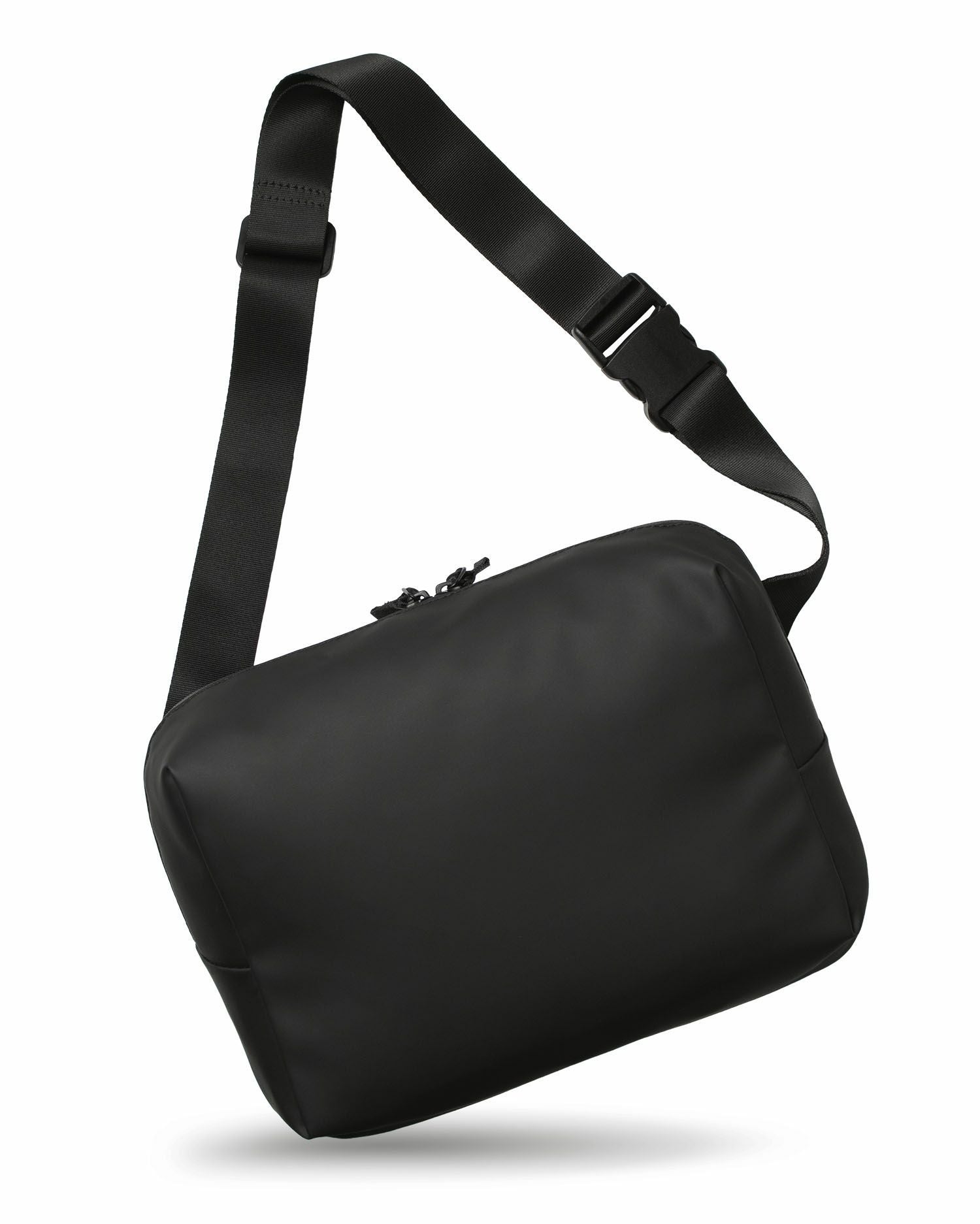 TOFTSLING タフトスリング tf-v295｜aso(アソ)公式オンラインストア