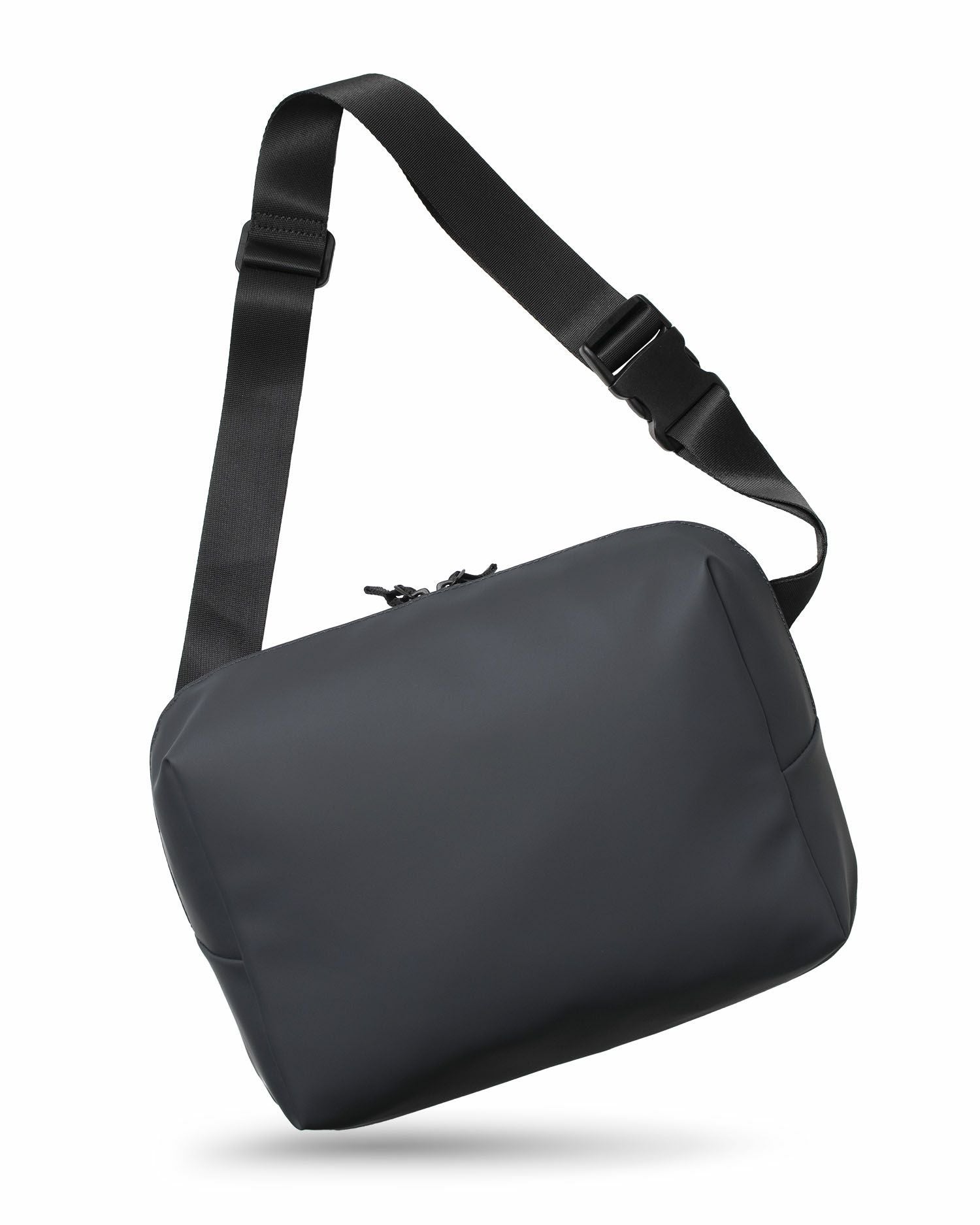 TOFTSLING タフトスリング tf-v295｜aso(アソ)公式オンラインストア