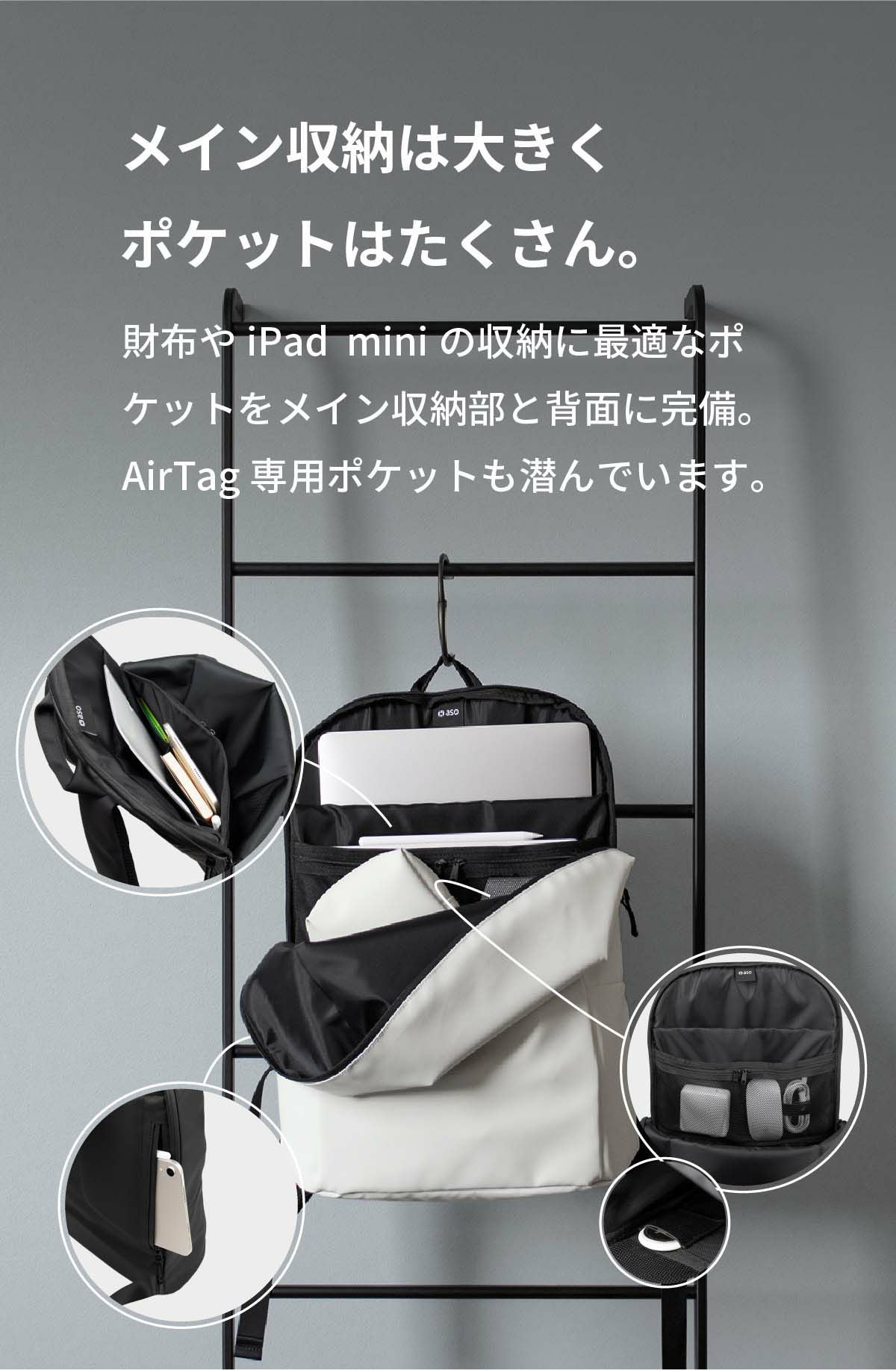 000000000626-05.jpg?size=l&w=