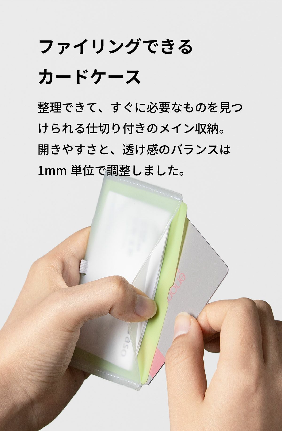 000000000627-04.jpg?size=l&w=