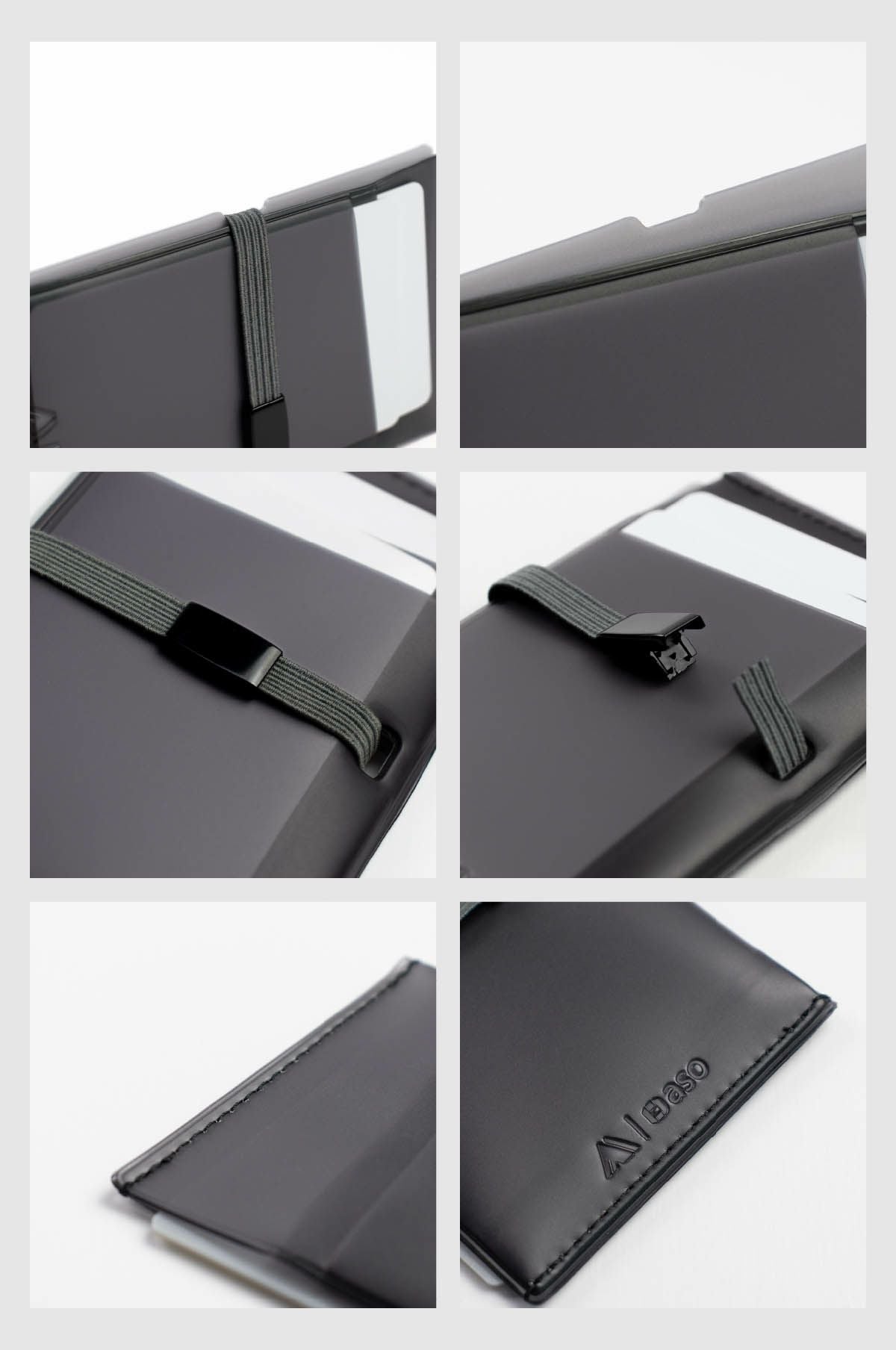 000000000627-10.jpg?size=l&w=