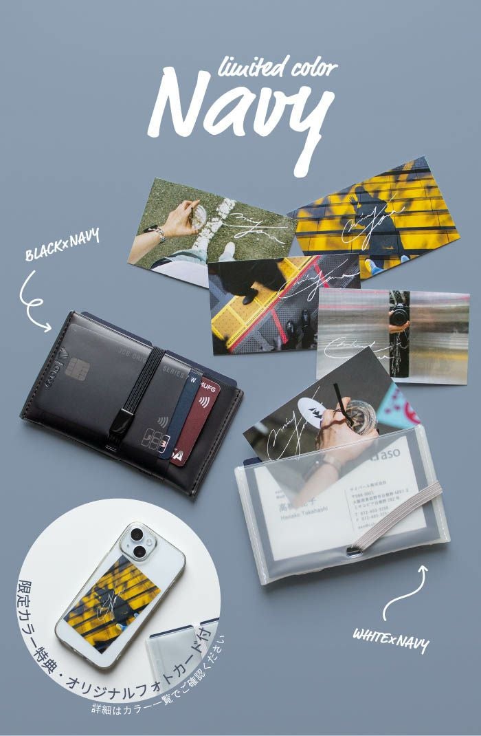 000000000627-13.jpg?size=l&w=