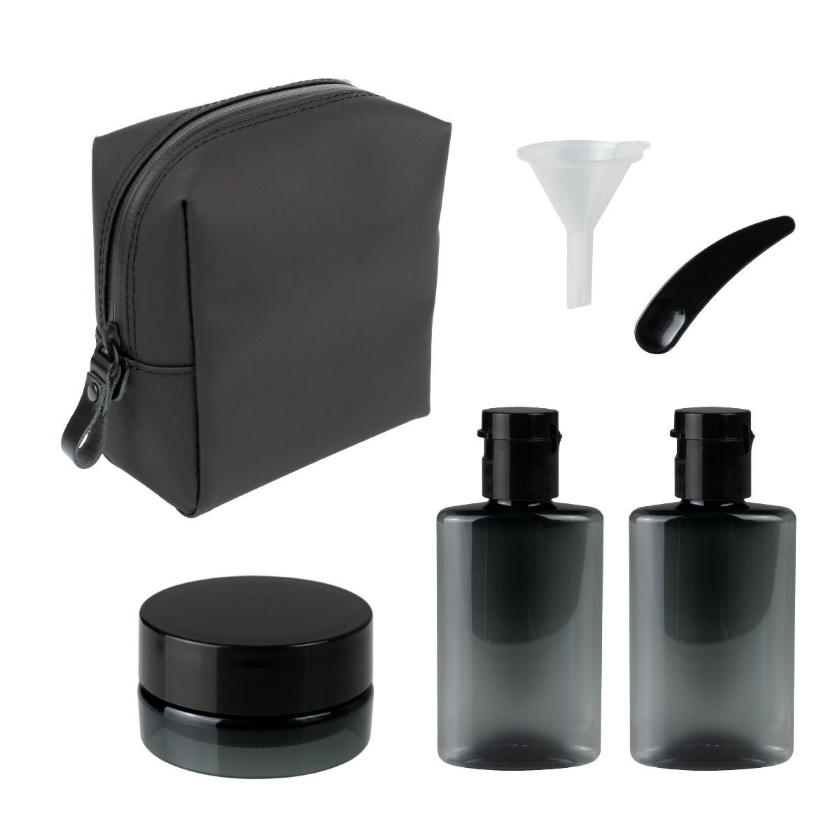 TOFT POUCH タフトポーチ tf-v180 | aso(アソ)公式オンラインストア