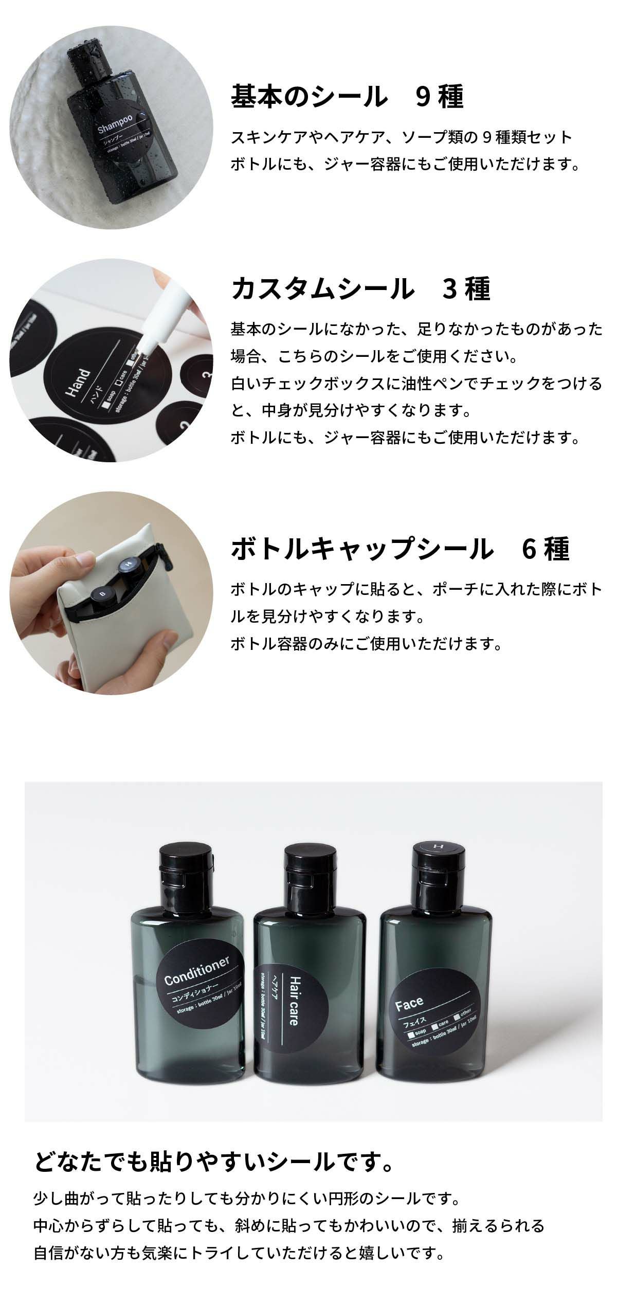 TOFT POUCH タフトポーチ tf-v180 | aso(アソ)公式オンラインストア