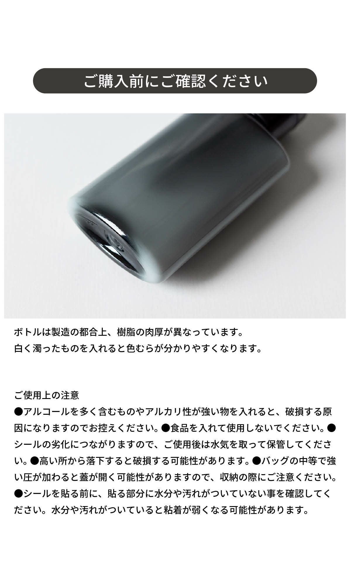 TOFT POUCH タフトポーチ tf-v180 | aso(アソ)公式オンラインストア