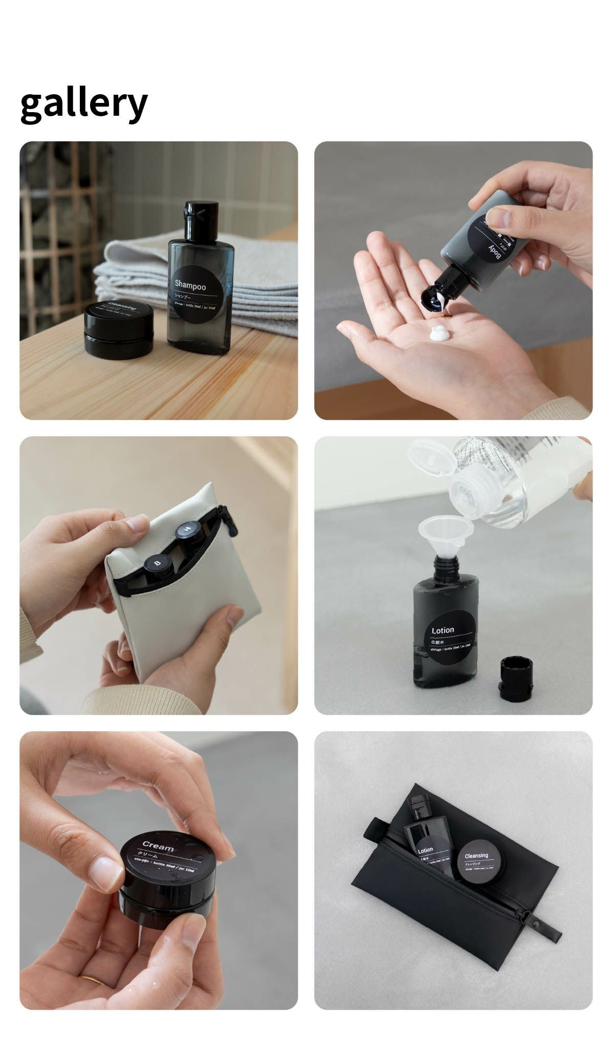 TOFT POUCH タフトポーチ tf-v180 | aso(アソ)公式オンラインストア