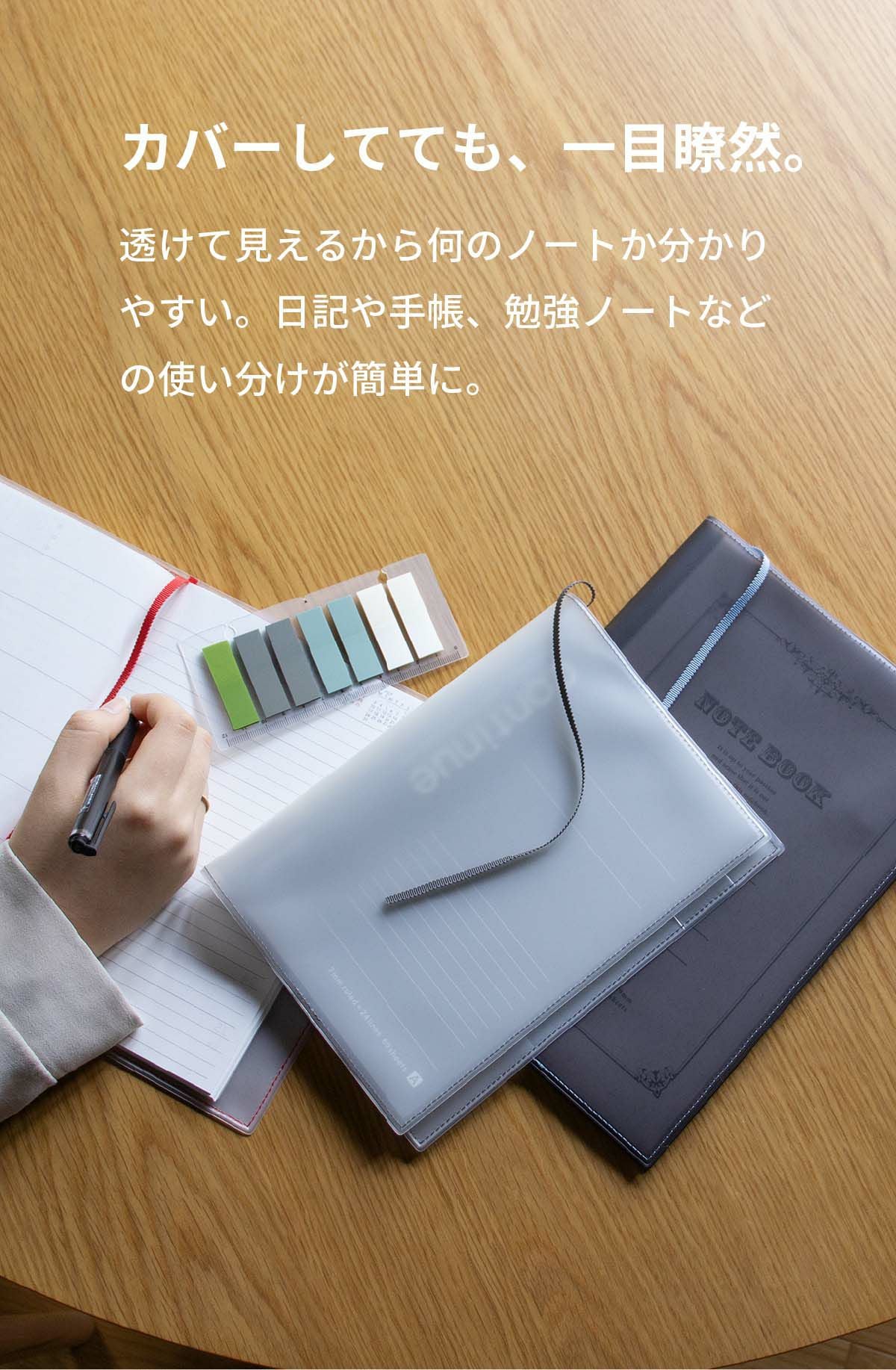 000000000634-02.jpg?size=l&w=