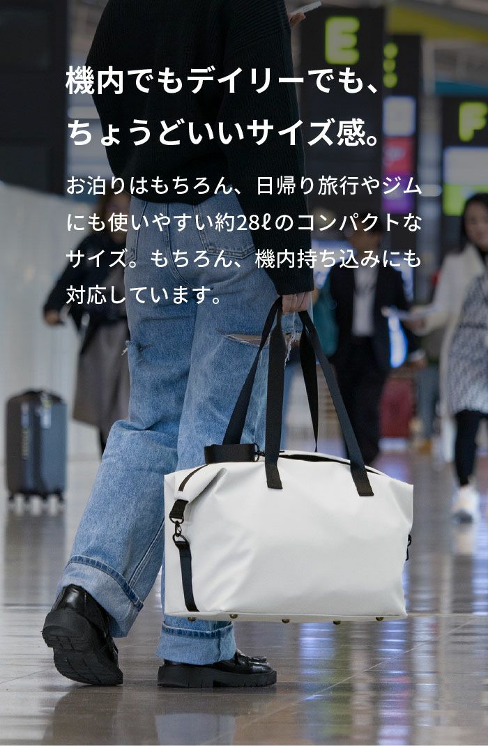 TOFTBOSTON タフトボストン tf-v303｜aso(アソ)公式オンラインストア