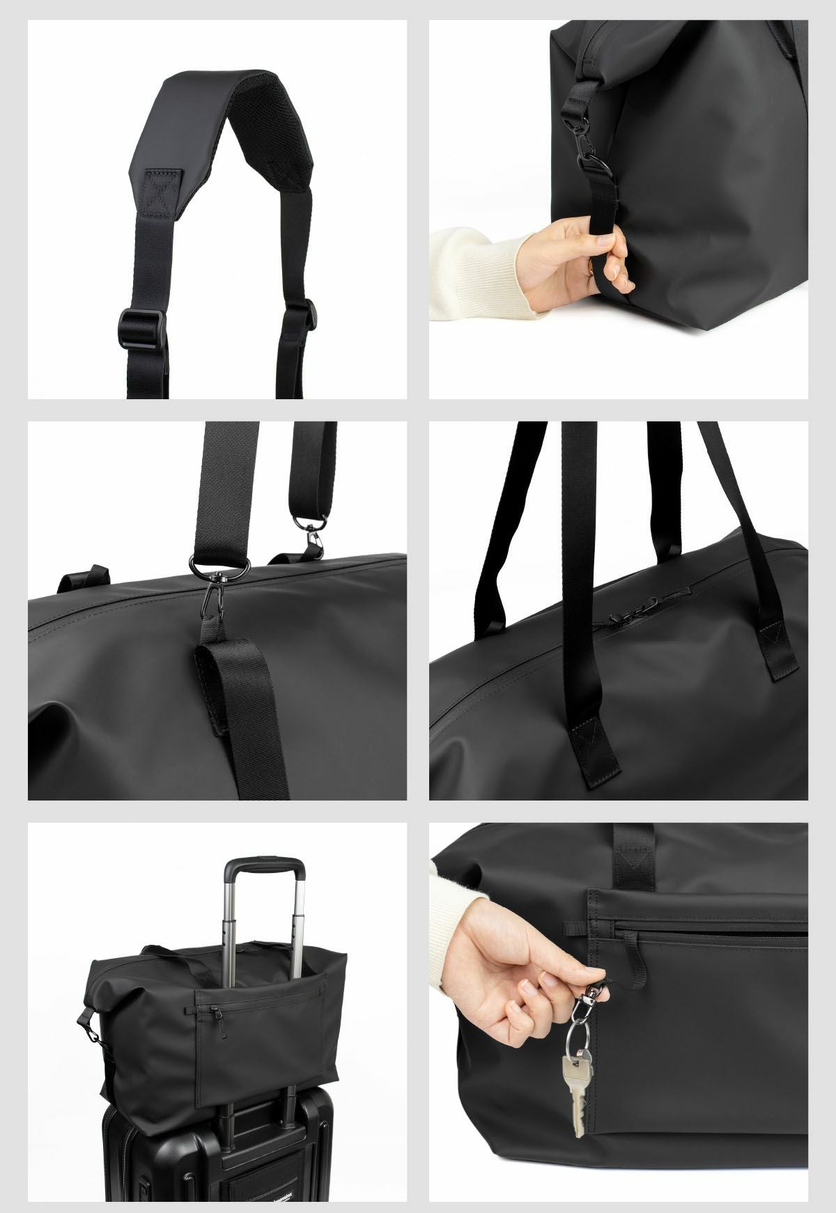 000000000635-14.jpg?size=l&w=