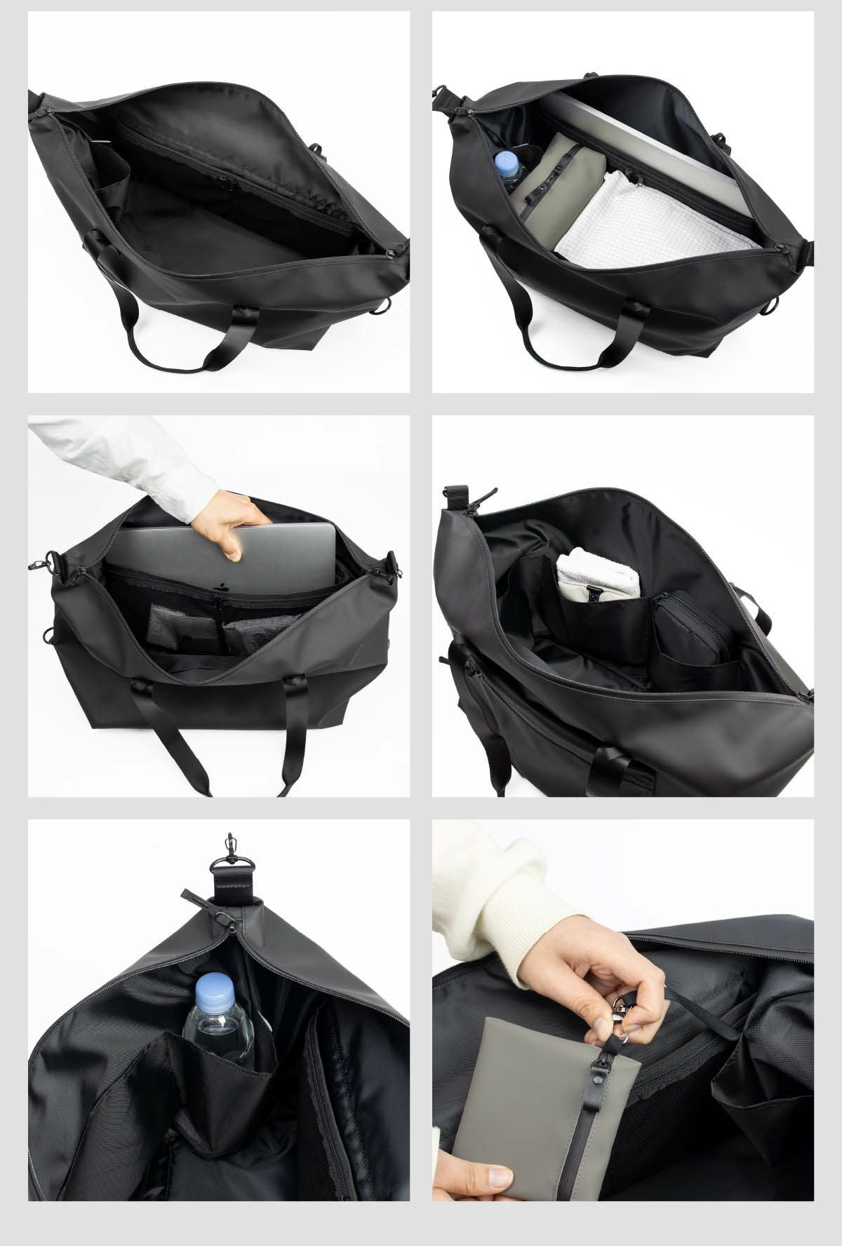 000000000635-15.jpg?size=l&w=