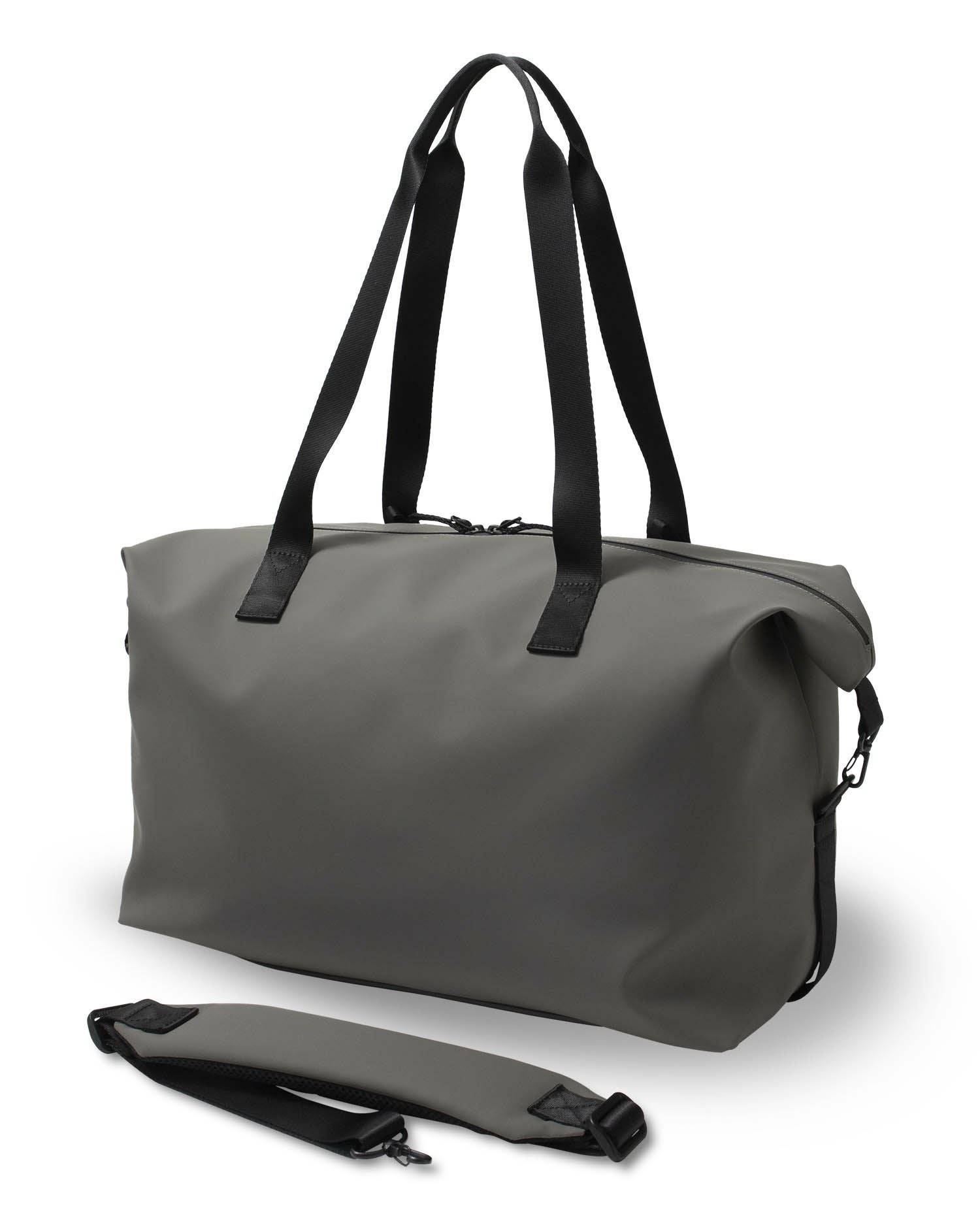 TOFTBOSTON タフトボストン tf-v303｜aso(アソ)公式オンラインストア