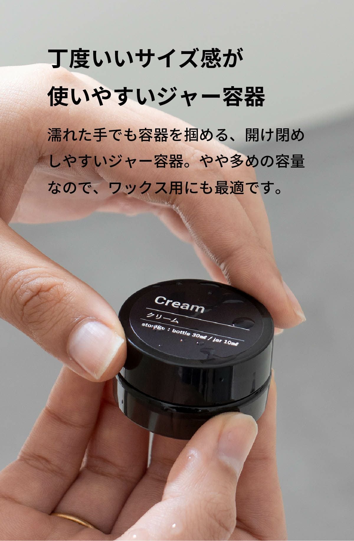トラベルボトル セット 詰め替えボトル ty-b296