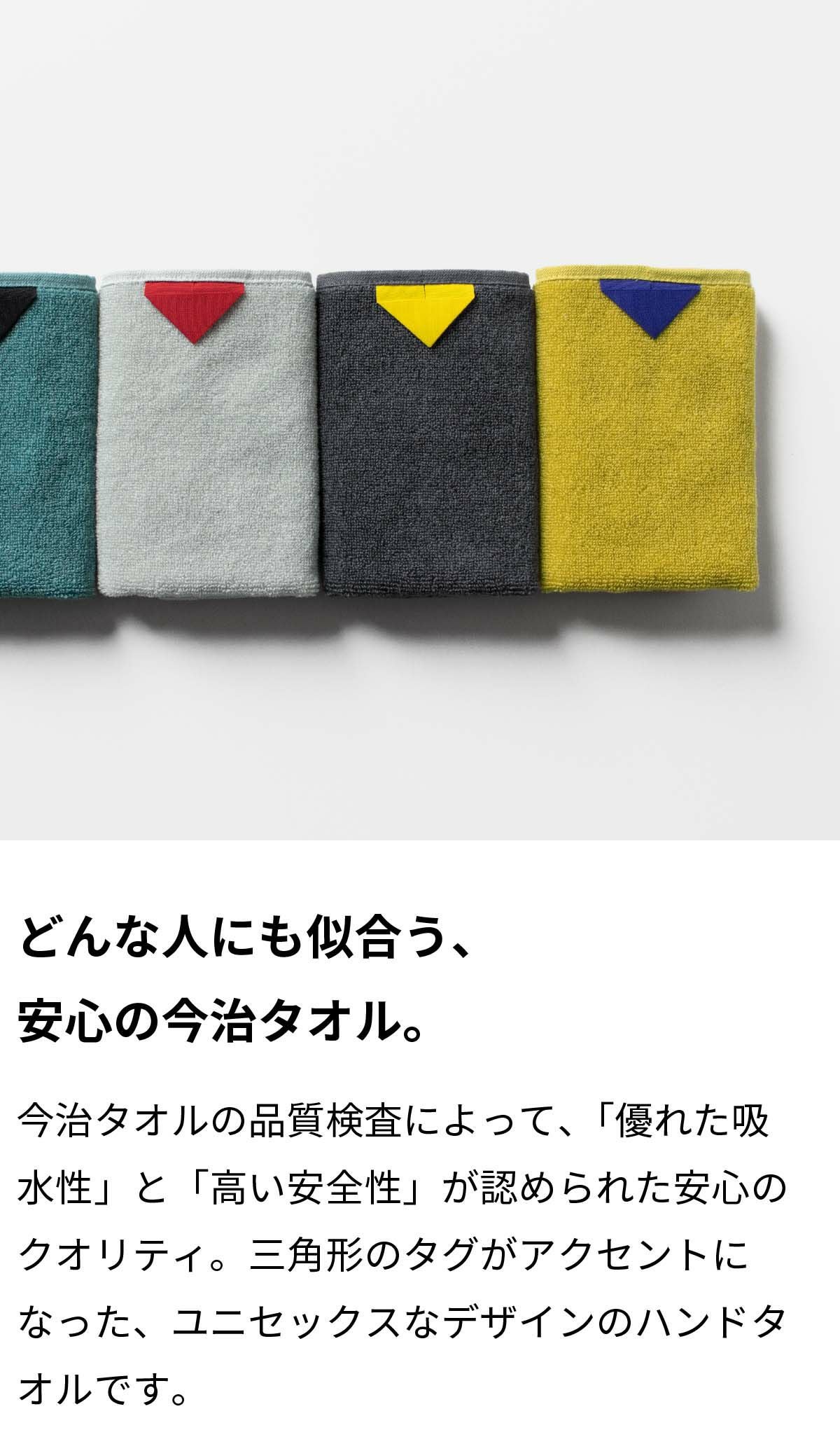 000000000639-04.jpg?size=l&w=