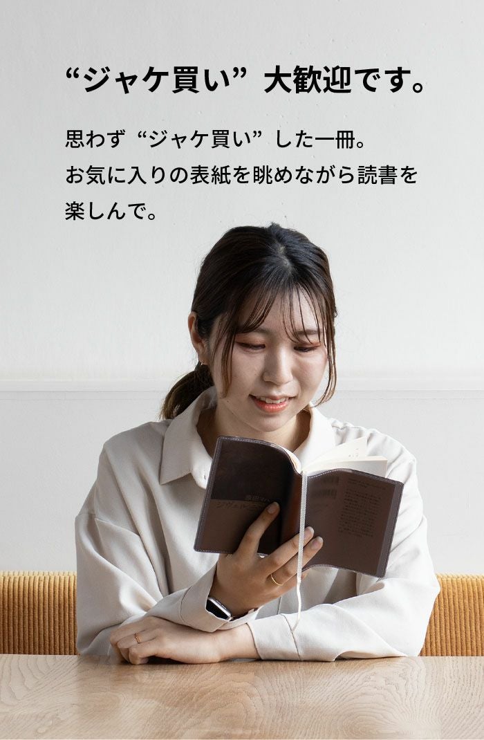 000000000647-04.jpg?size=l&w=
