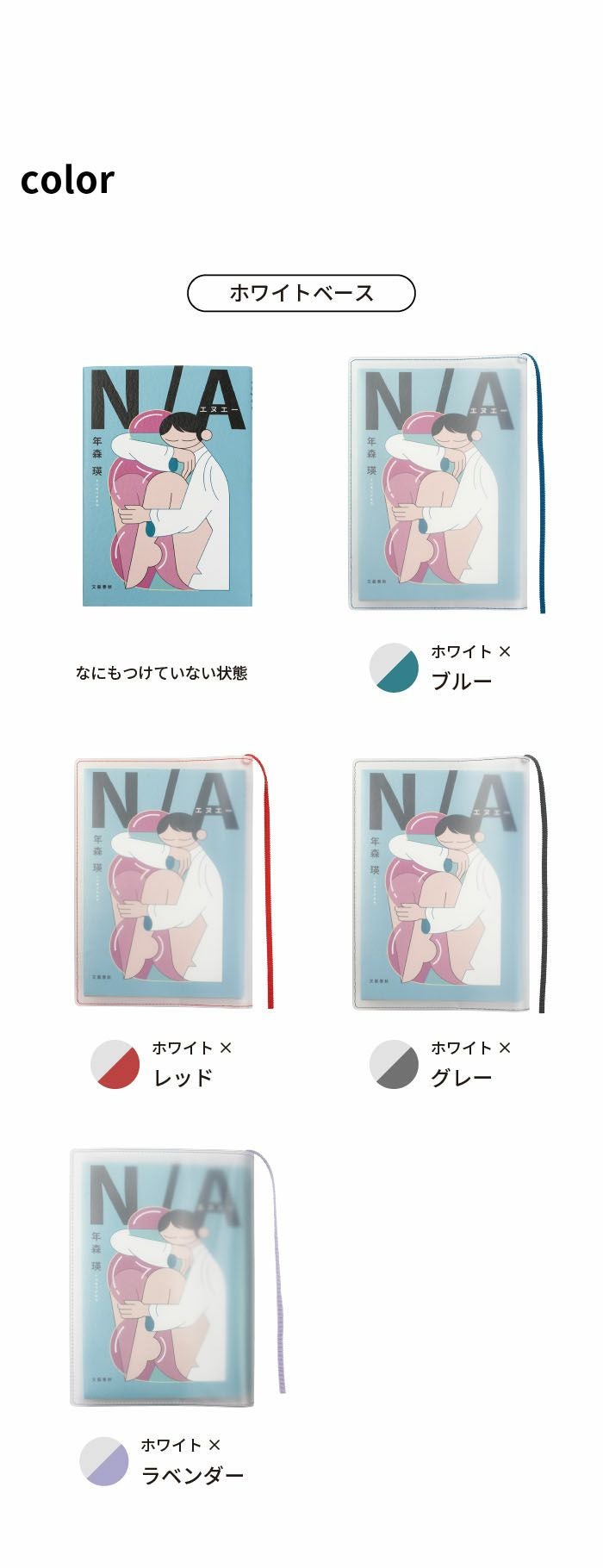 000000000647-10.jpg?size=l&w=