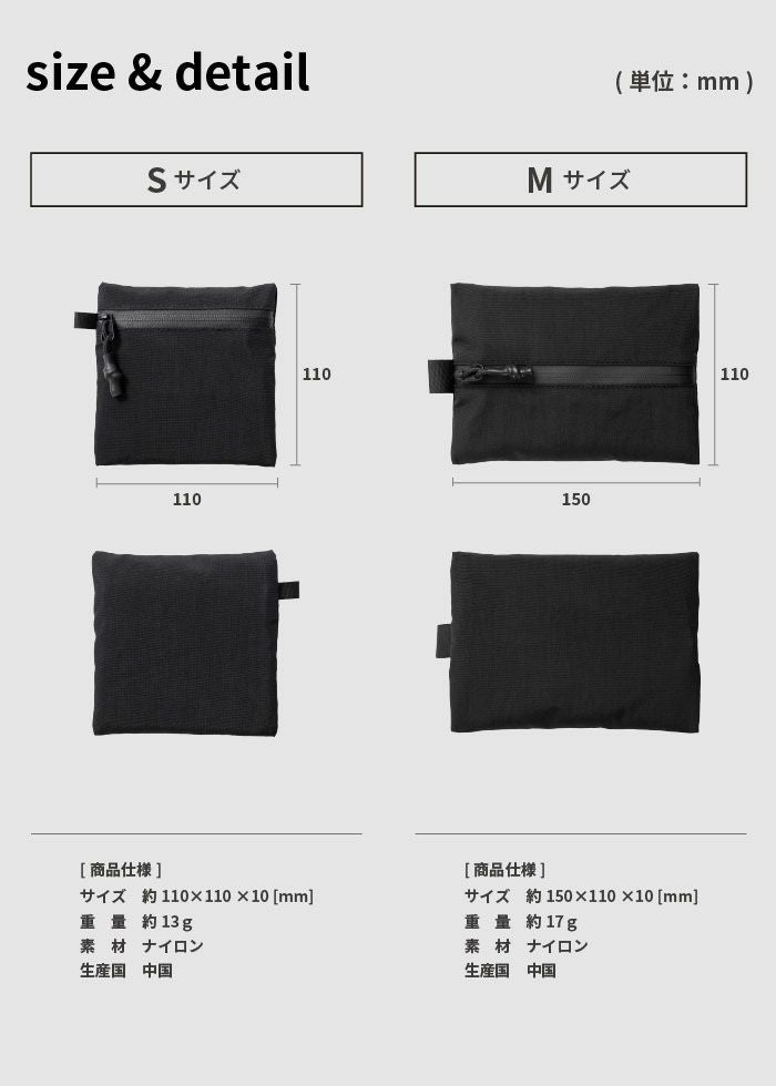 000000000649-08.jpg?size=l&w=