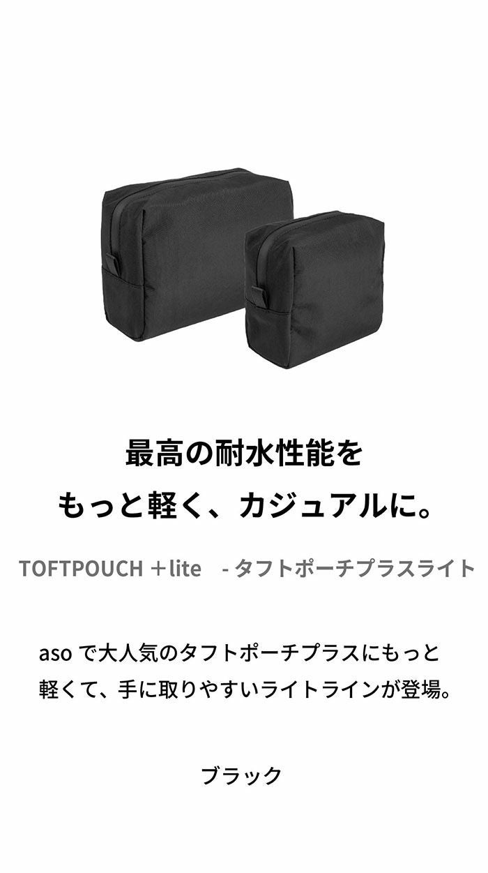 000000000650-02.jpg?size=l&w=