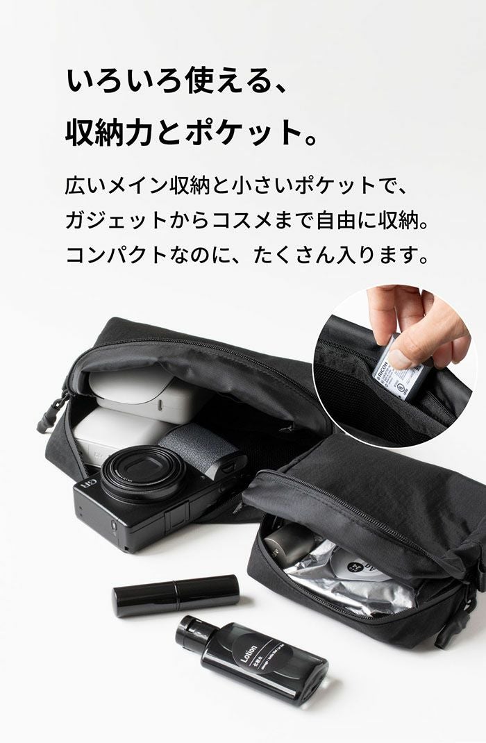 000000000650-06.jpg?size=l&w=