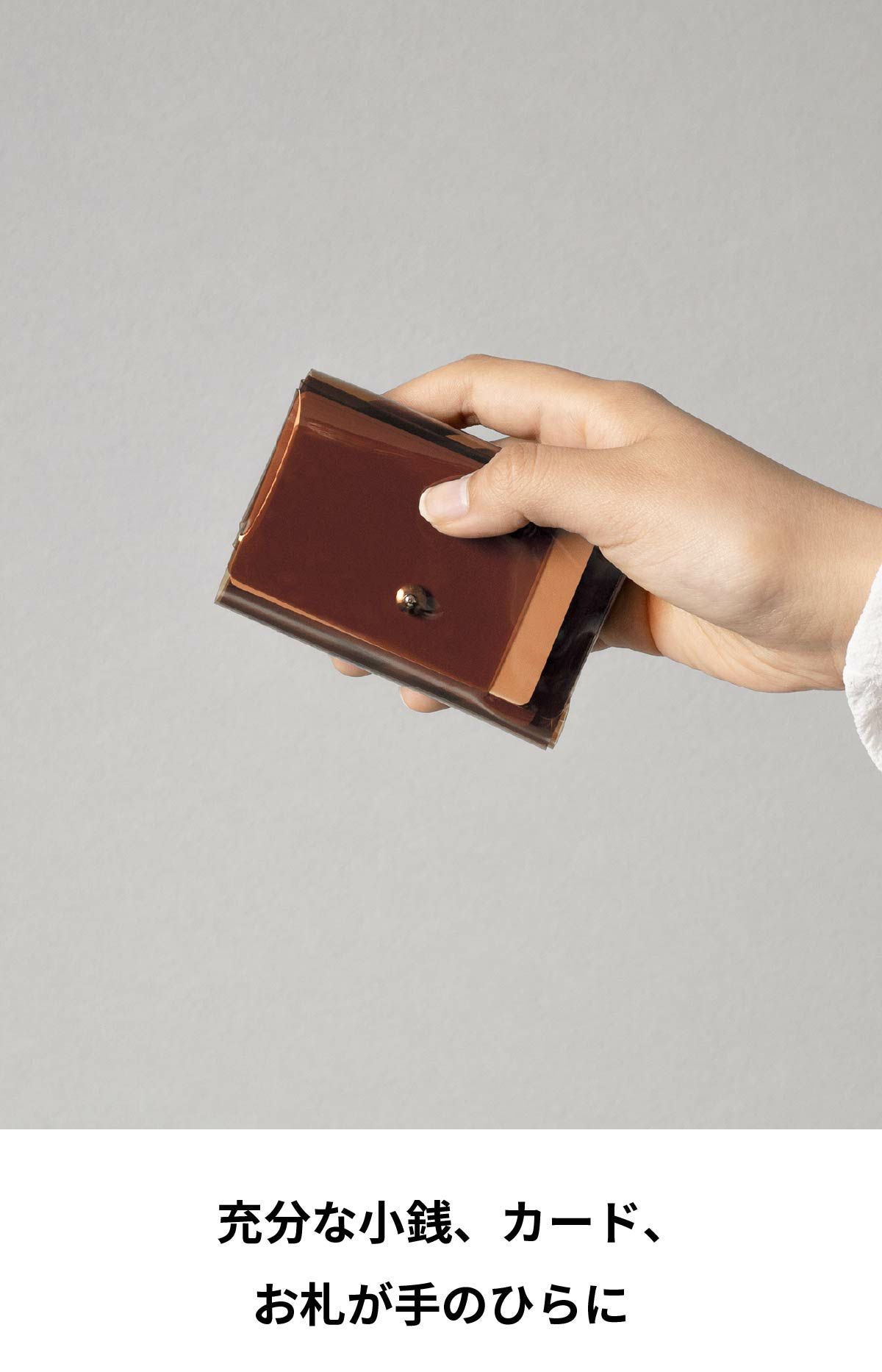 000000000653-03.jpg?size=l&w=