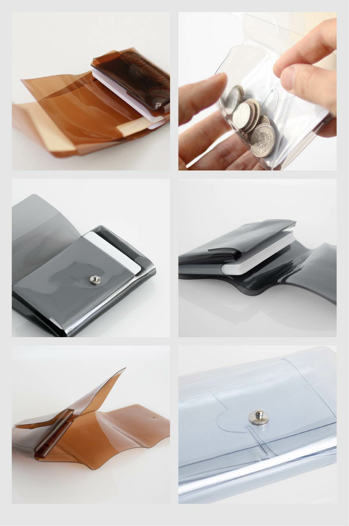 sugata コンビニエンスウォレット｜ aso(アソ)公式オンラインストア