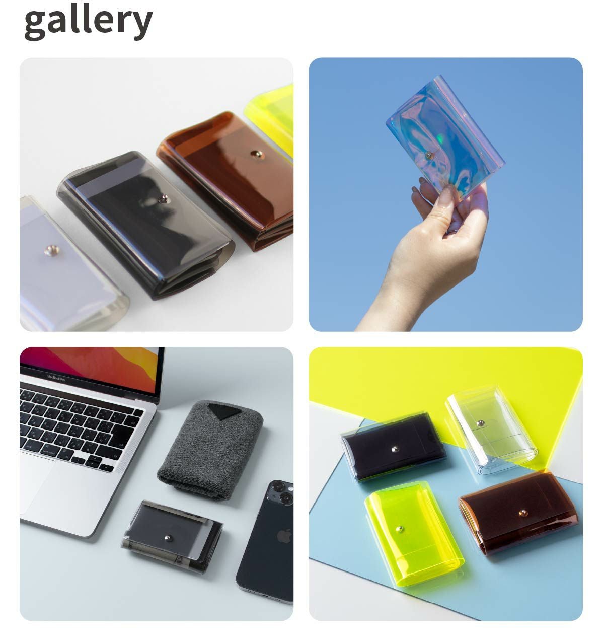 sugata コンビニエンスウォレット｜ aso(アソ)公式オンラインストア