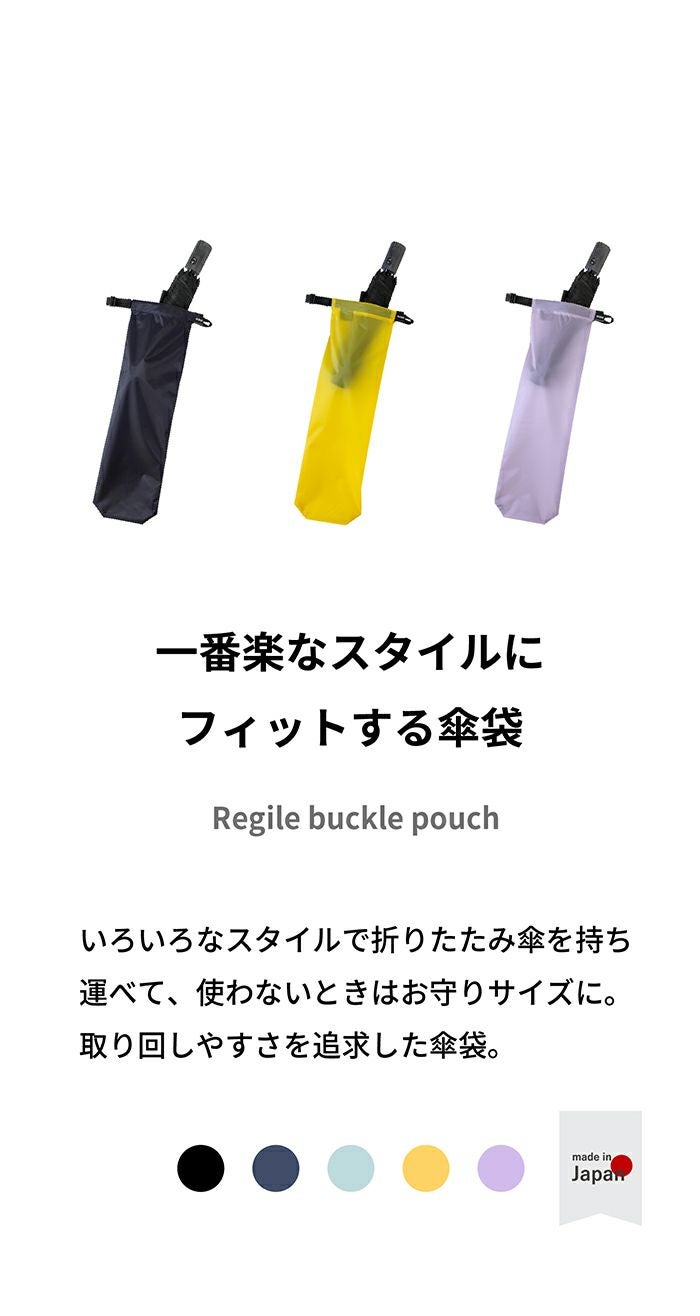 000000000656-03.jpg?size=l&w=