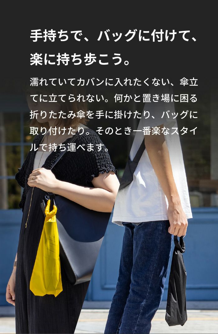 000000000656-04.jpg?size=l&w=