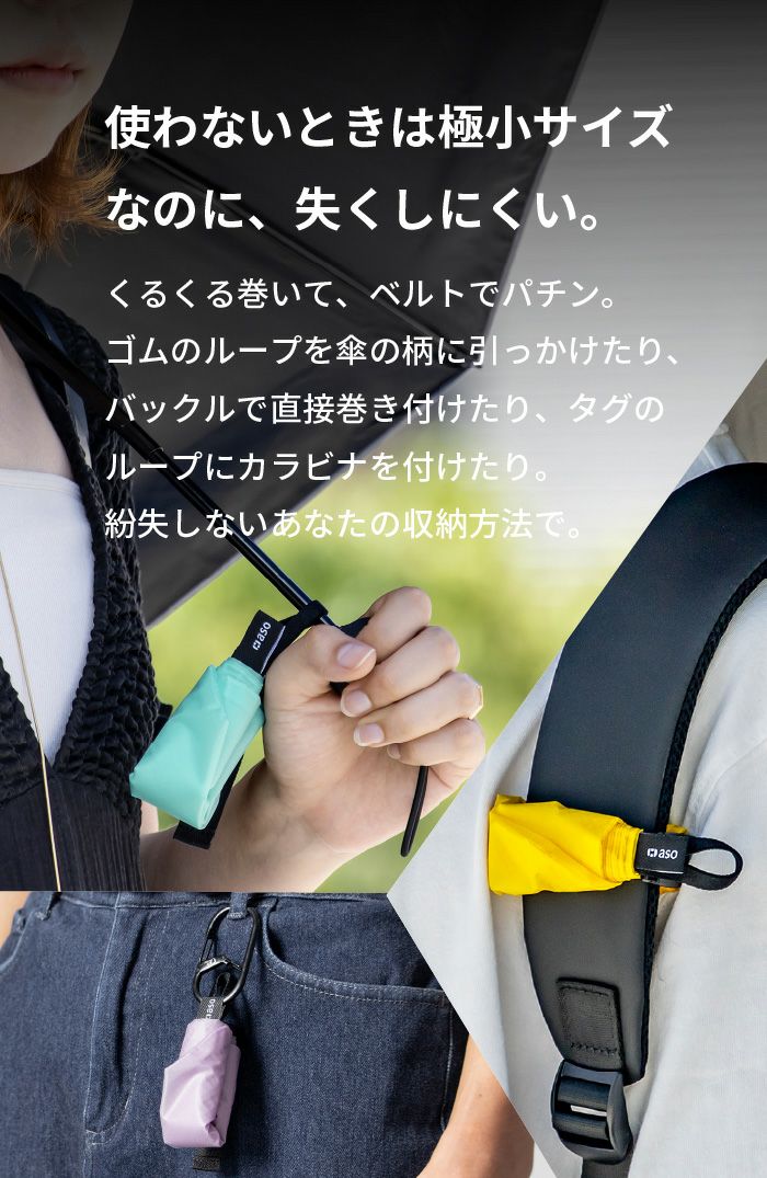 000000000656-05.jpg?size=l&w=