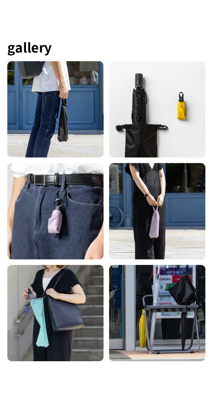 000000000656-13.jpg?size=l&w=