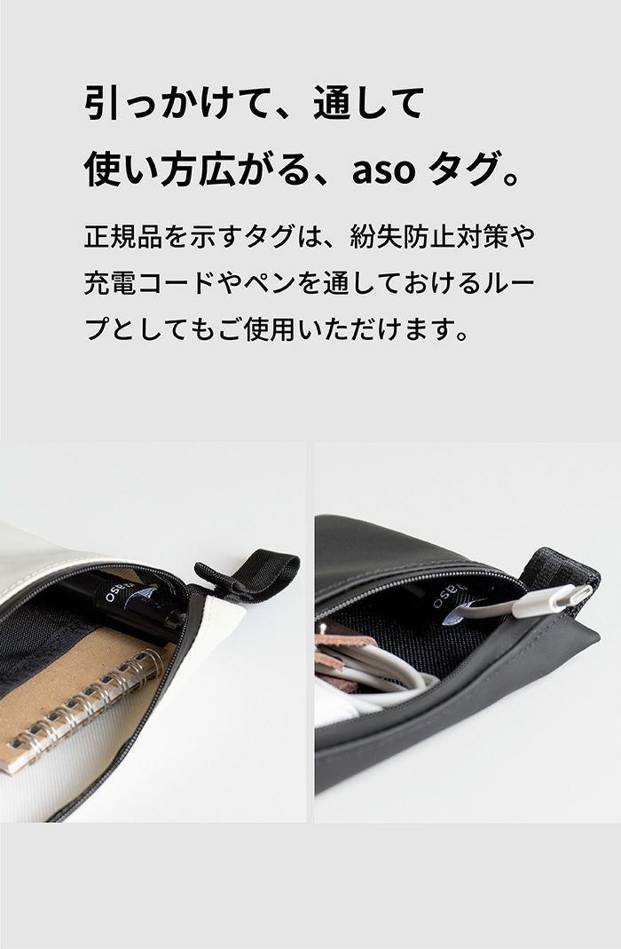 000000000659-06.jpg?size=l&w=