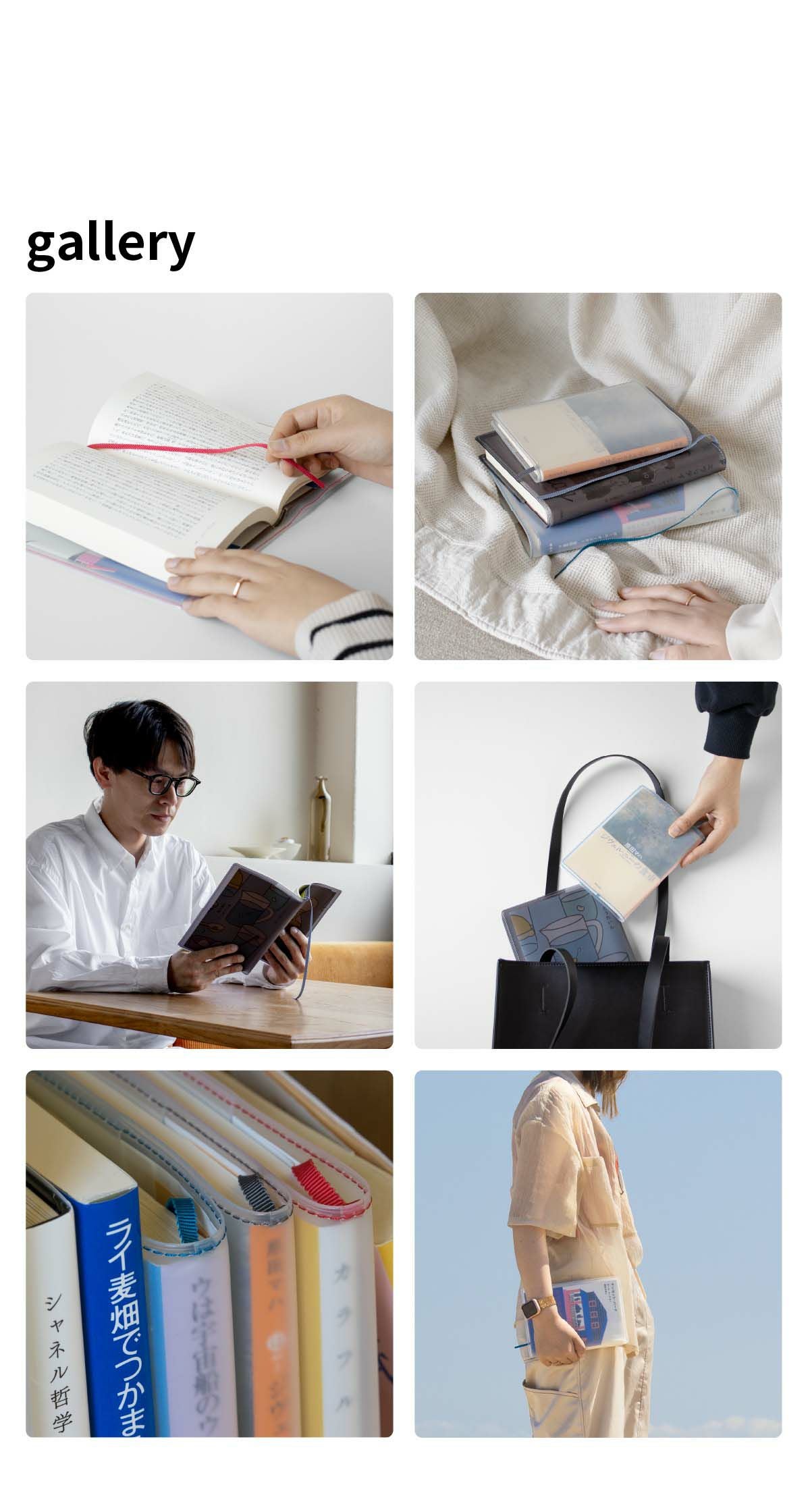 000000000661-07.jpg?size=l&w=