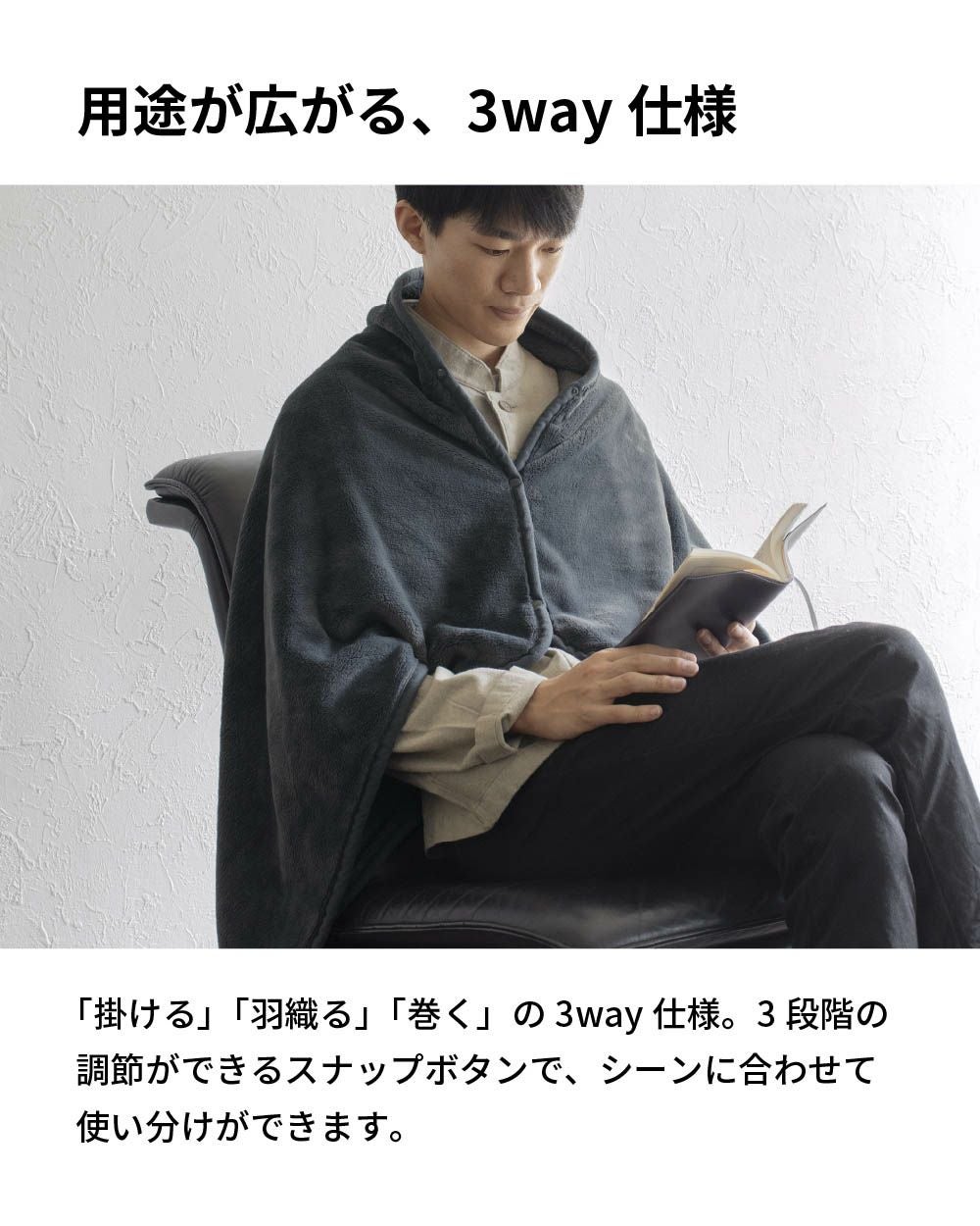 000000000664-05.jpg?size=l&w=