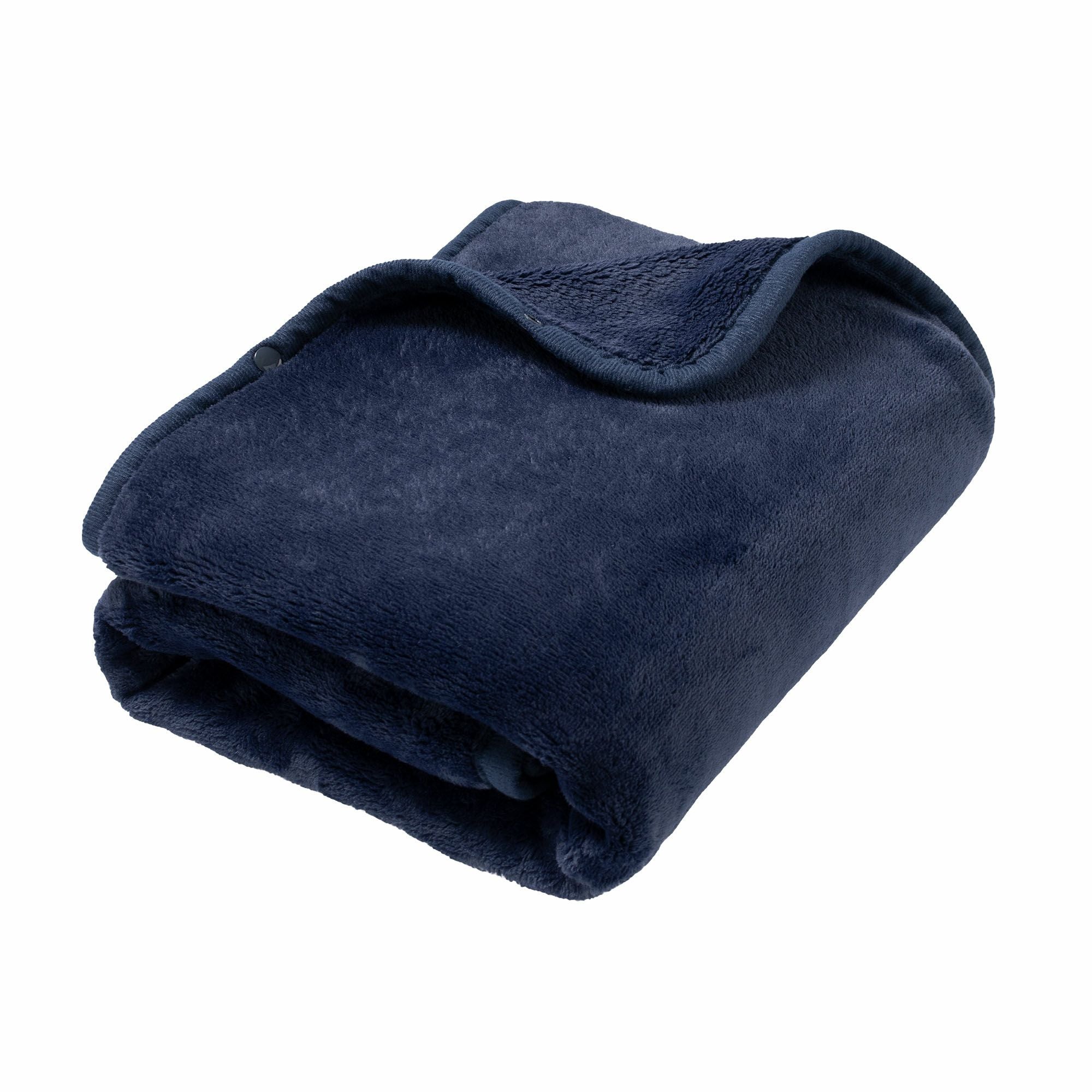 ブランケット MONOブランケット 軽量 保温 ふわふわ kt-g312 | aso公式