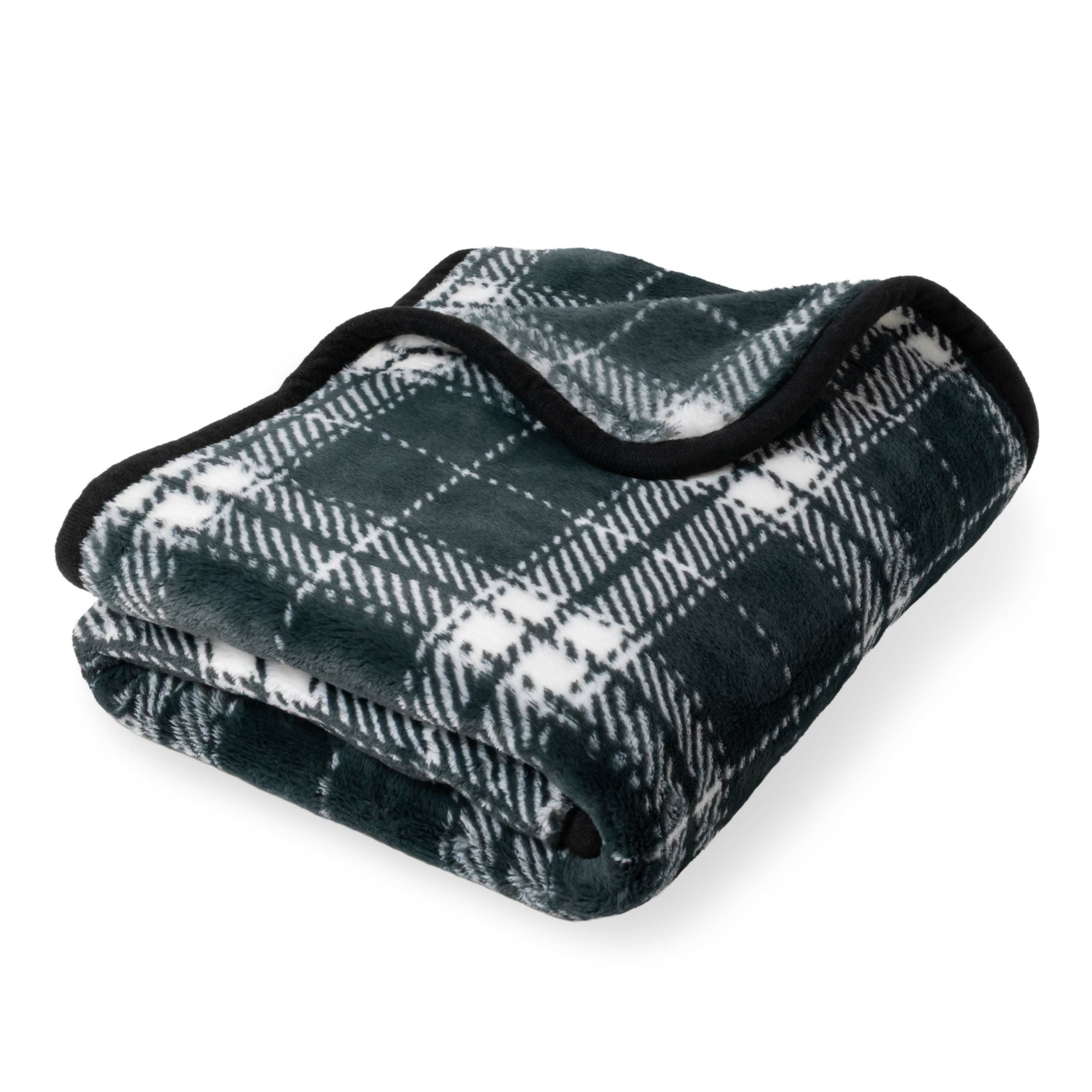 ブランケット MONOブランケット 軽量 保温 ふわふわ kt-g312 | aso公式