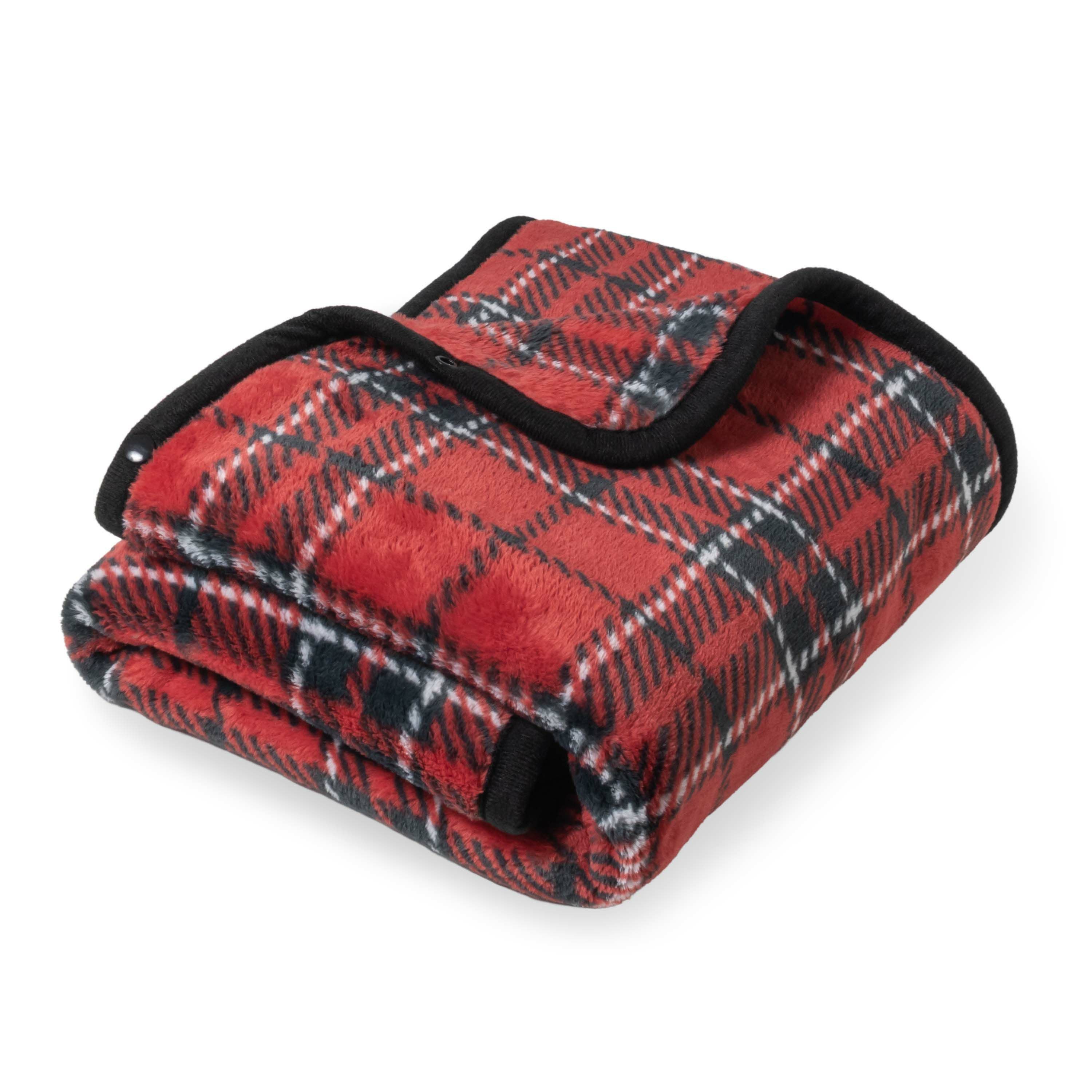 ブランケット MONOブランケット 軽量 保温 ふわふわ kt-g312 | aso公式