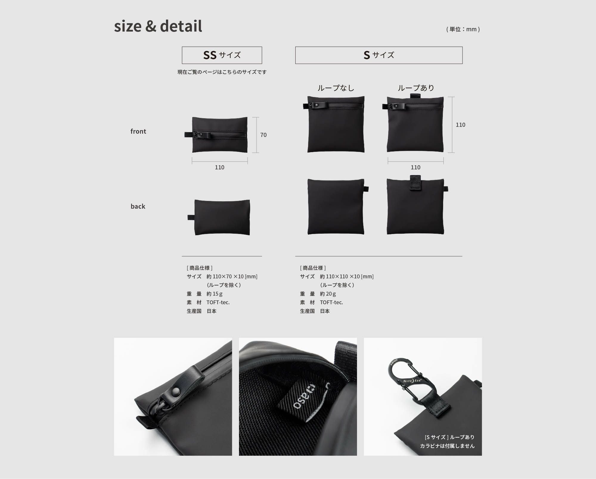 000000000670-08.jpg?size=l&w=