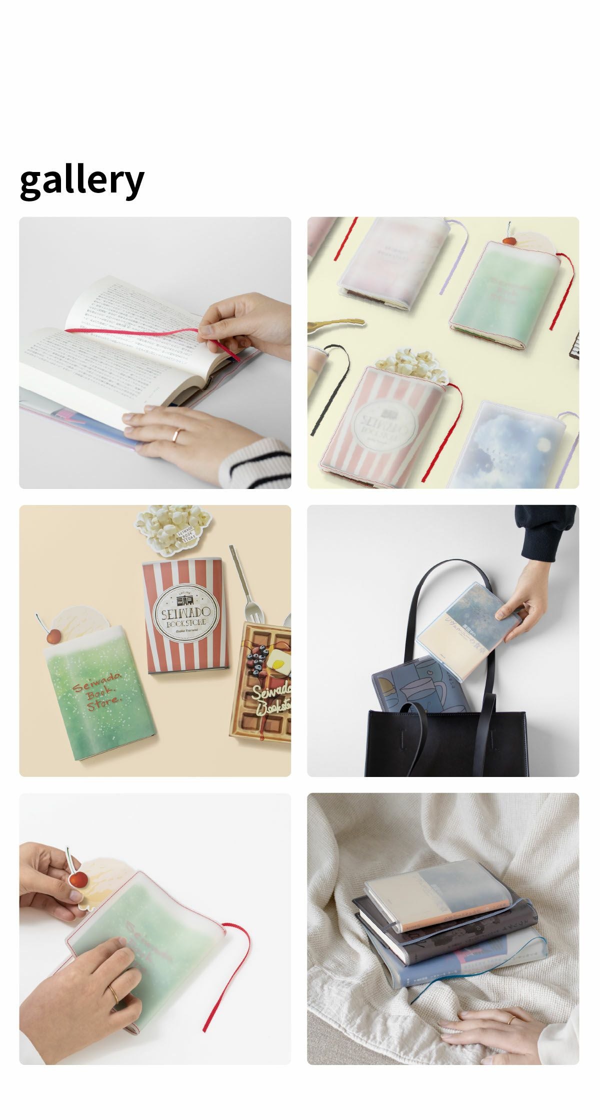 000000000675-13.jpg?size=l&w=