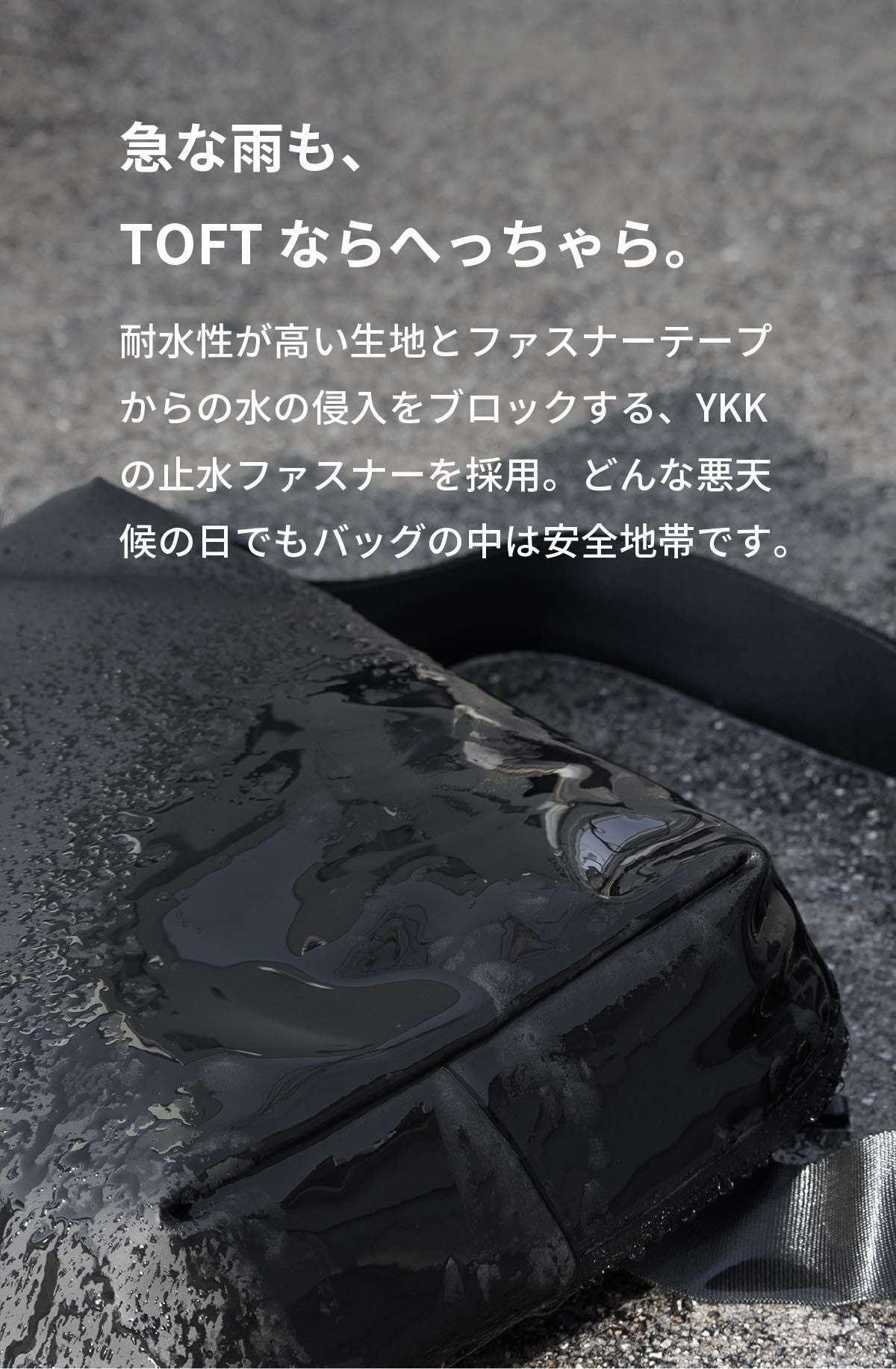 000000000678-05.jpg?size=l&w=