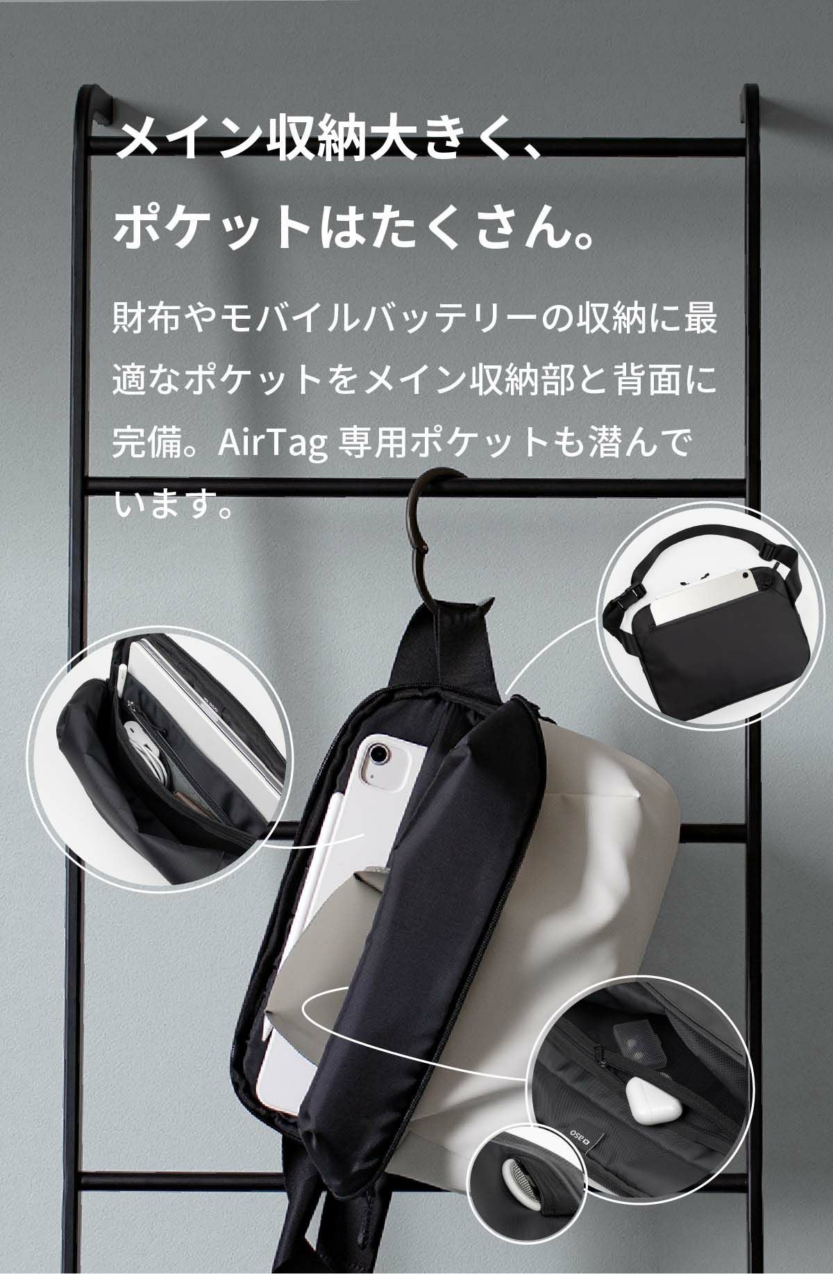 000000000678-07.jpg?size=l&w=