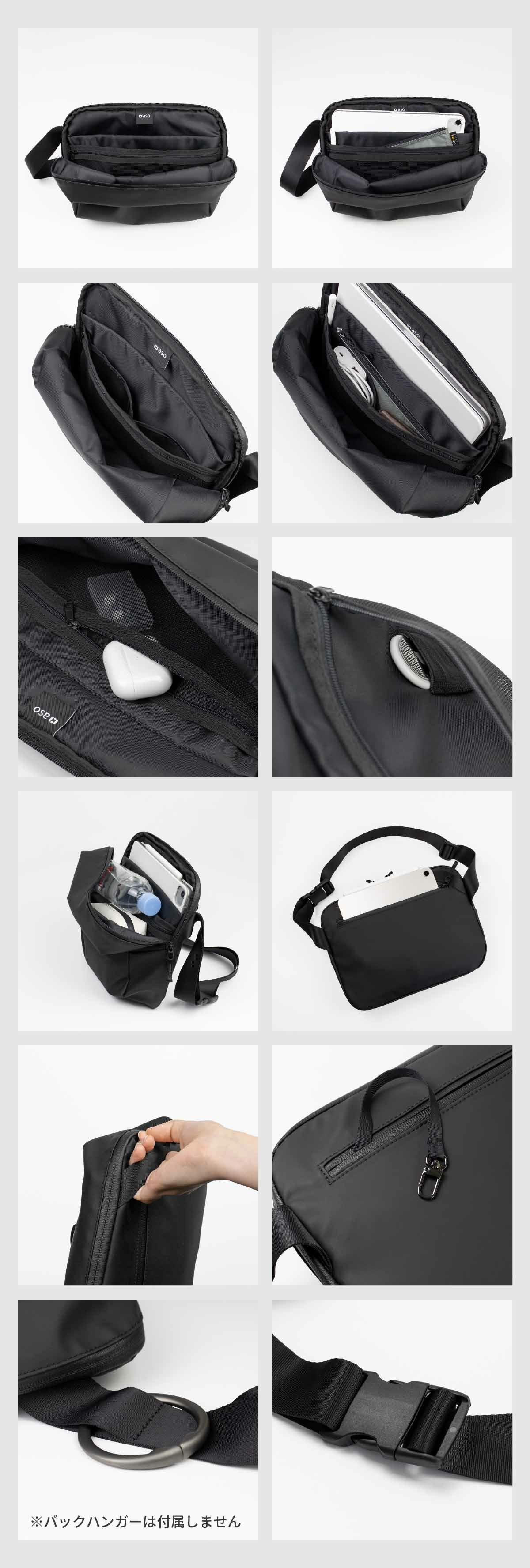 000000000678-10.jpg?size=l&w=