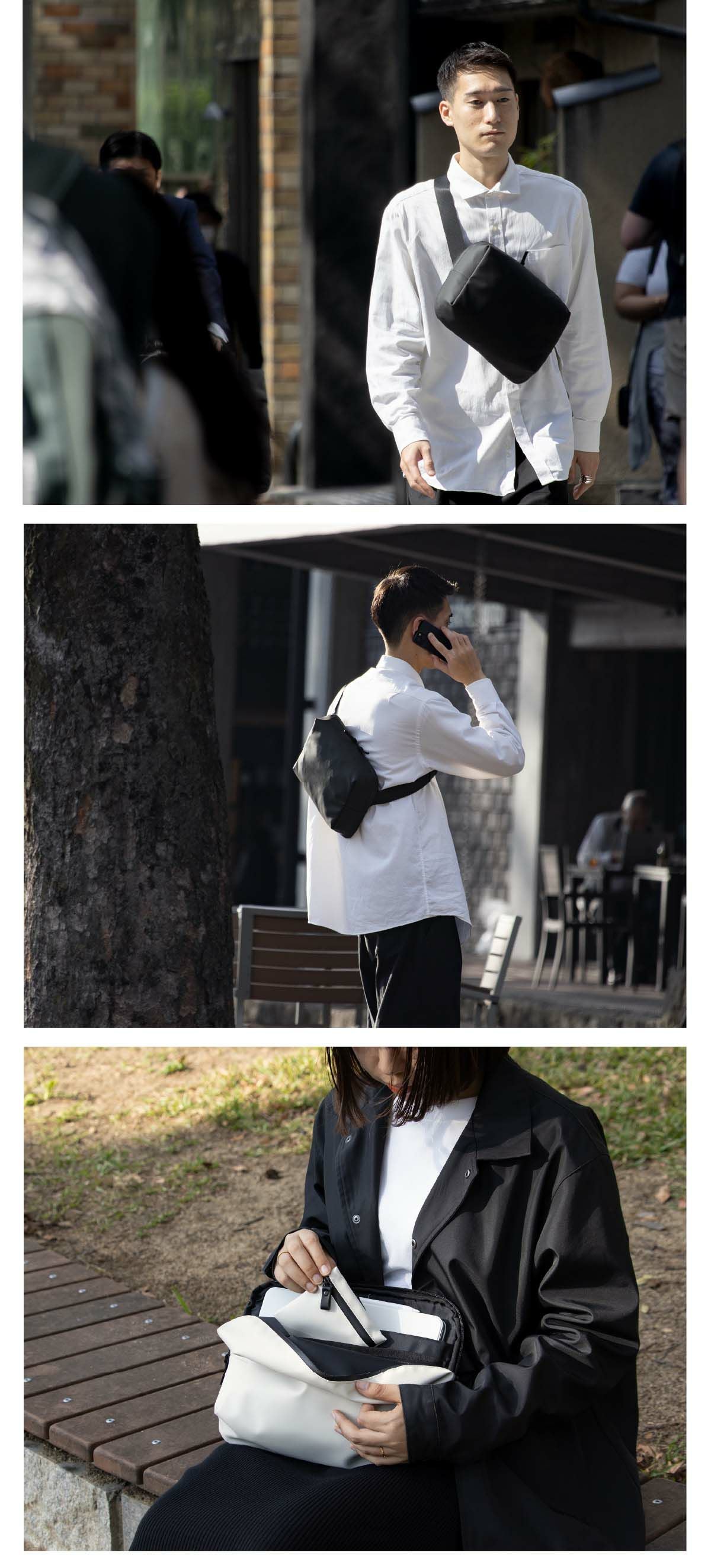 000000000678-13.jpg?size=l&w=